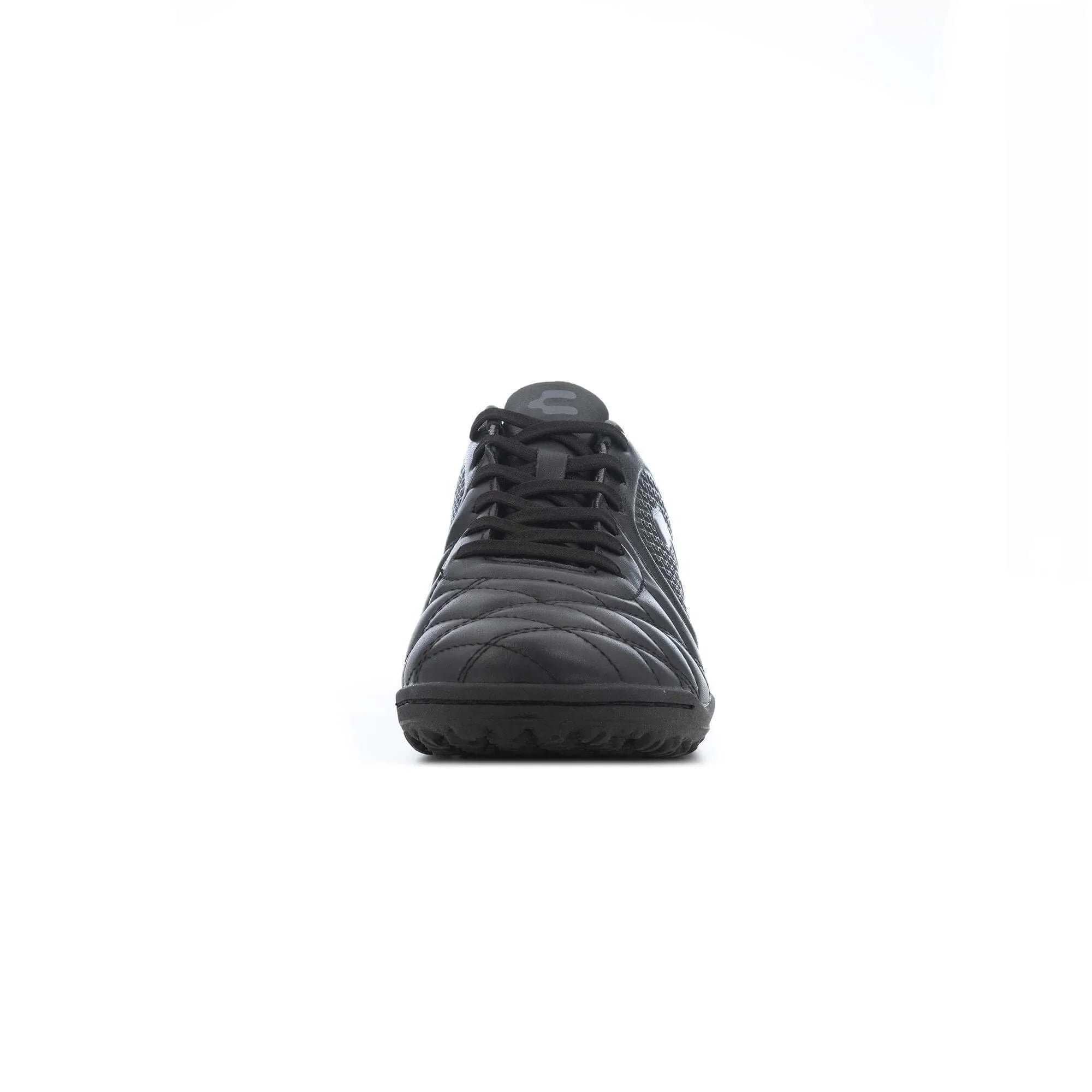 Charly Legendario LT Turf 4