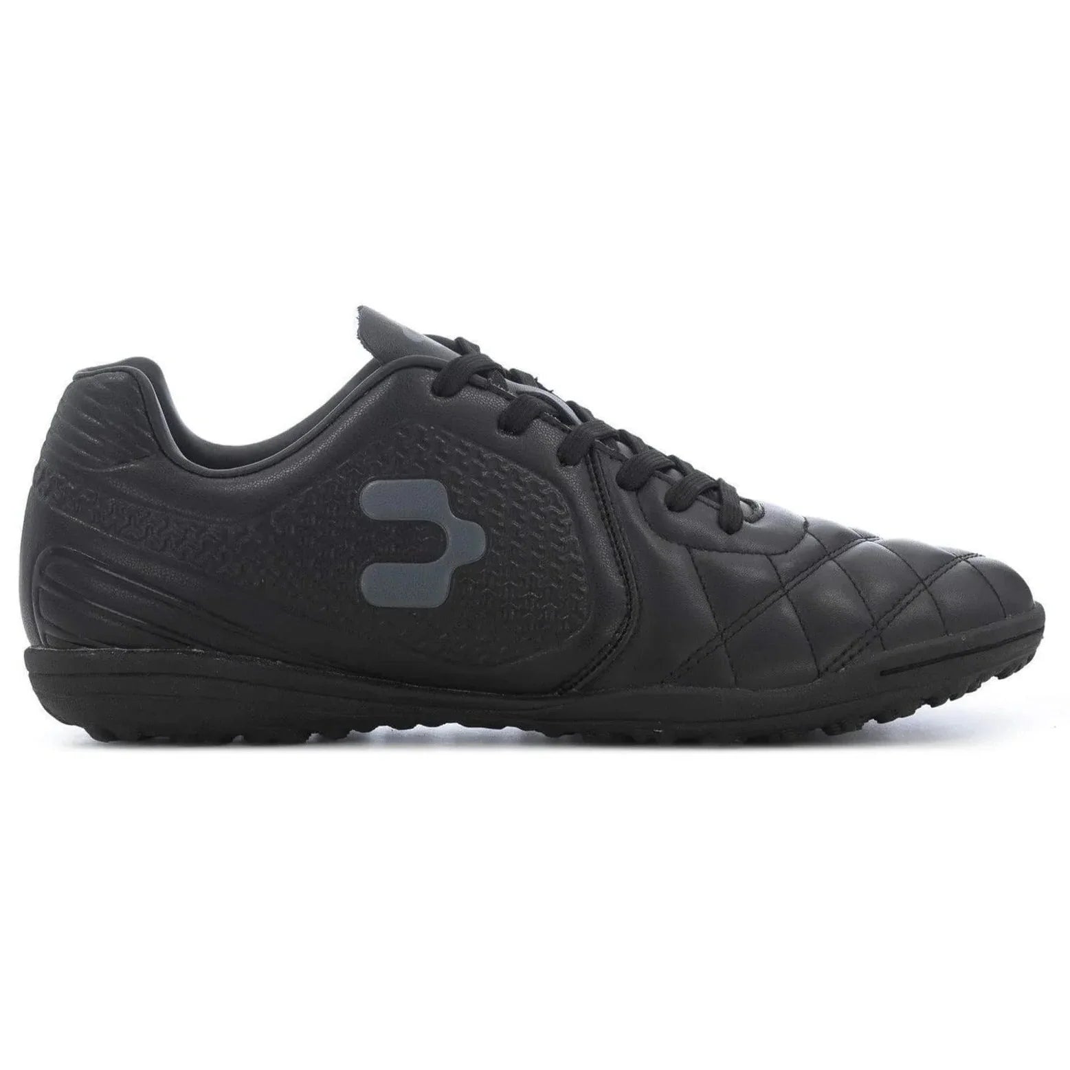Charly Legendario LT Turf 1
