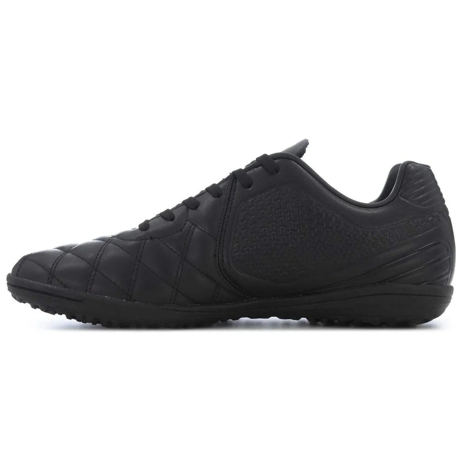 Charly Legendario LT Turf 2