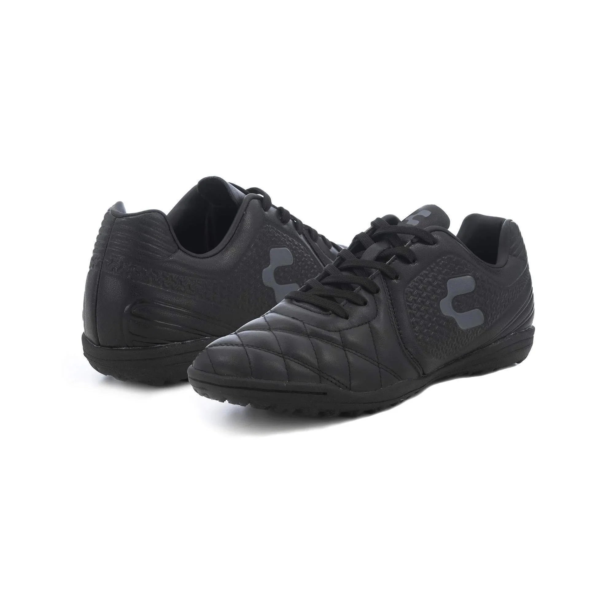 Charly Legendario LT Turf 3