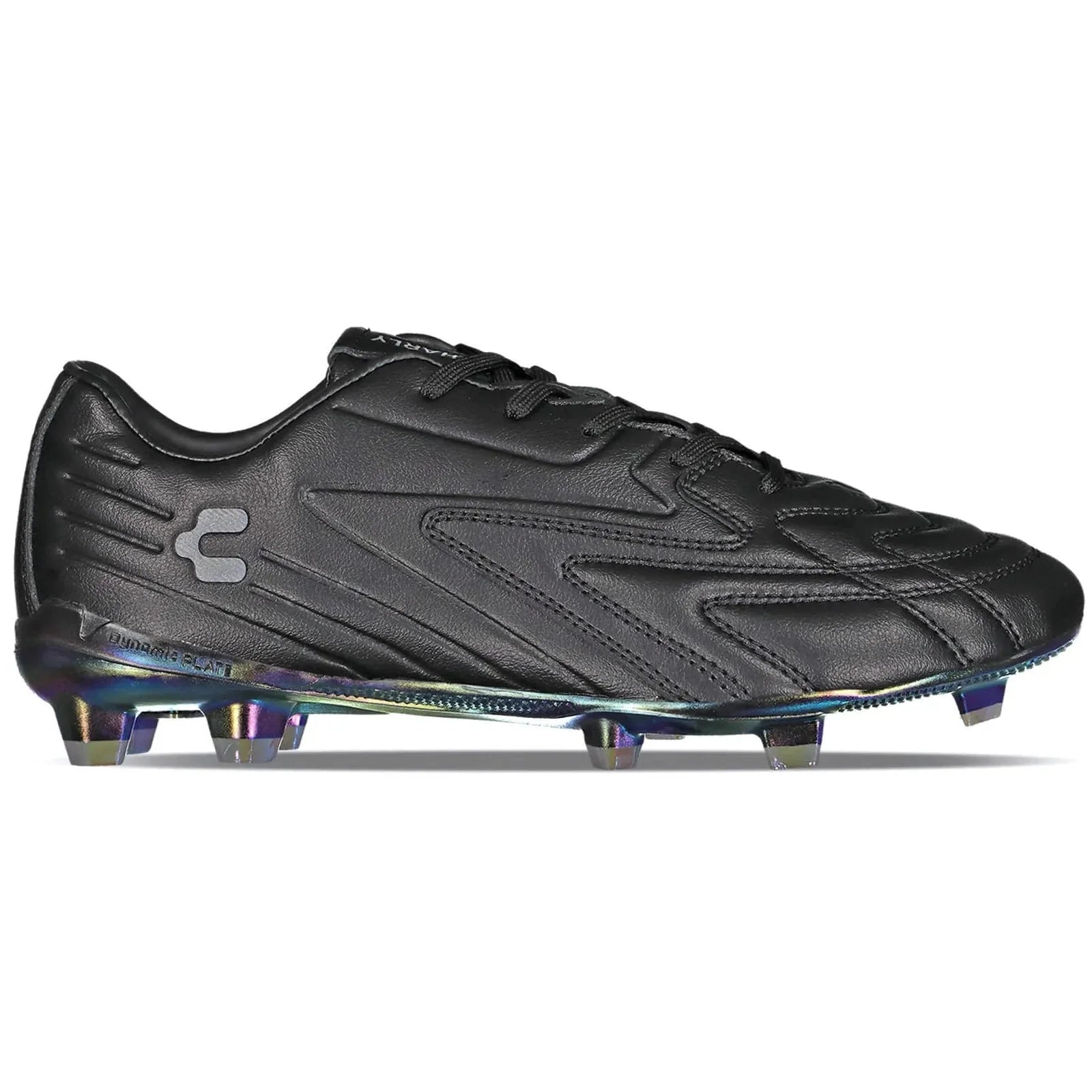 Charly Onore Pro LT Firm Ground Soccer Cleats 1