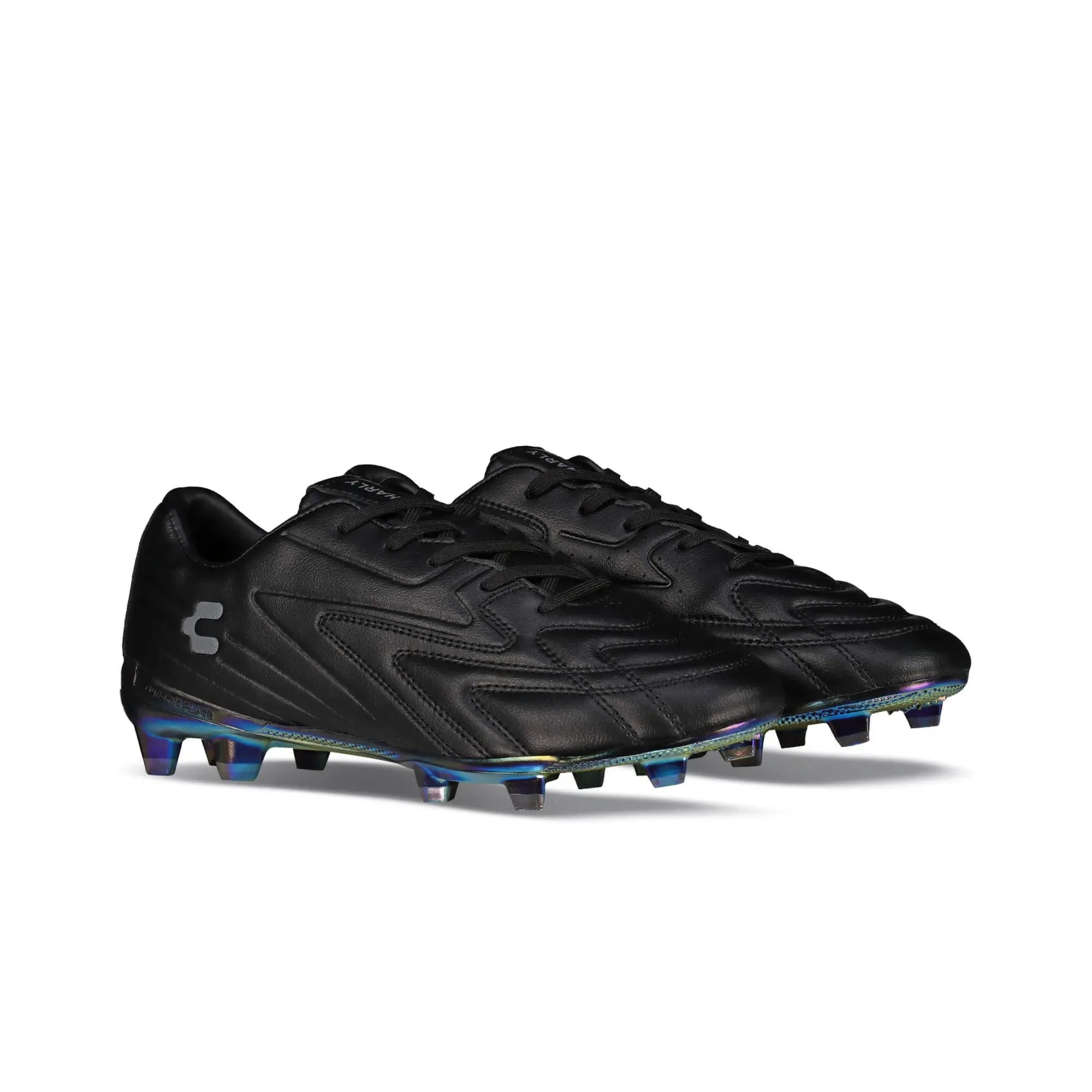 Charly Onore Pro LT Firm Ground Soccer Cleats 4