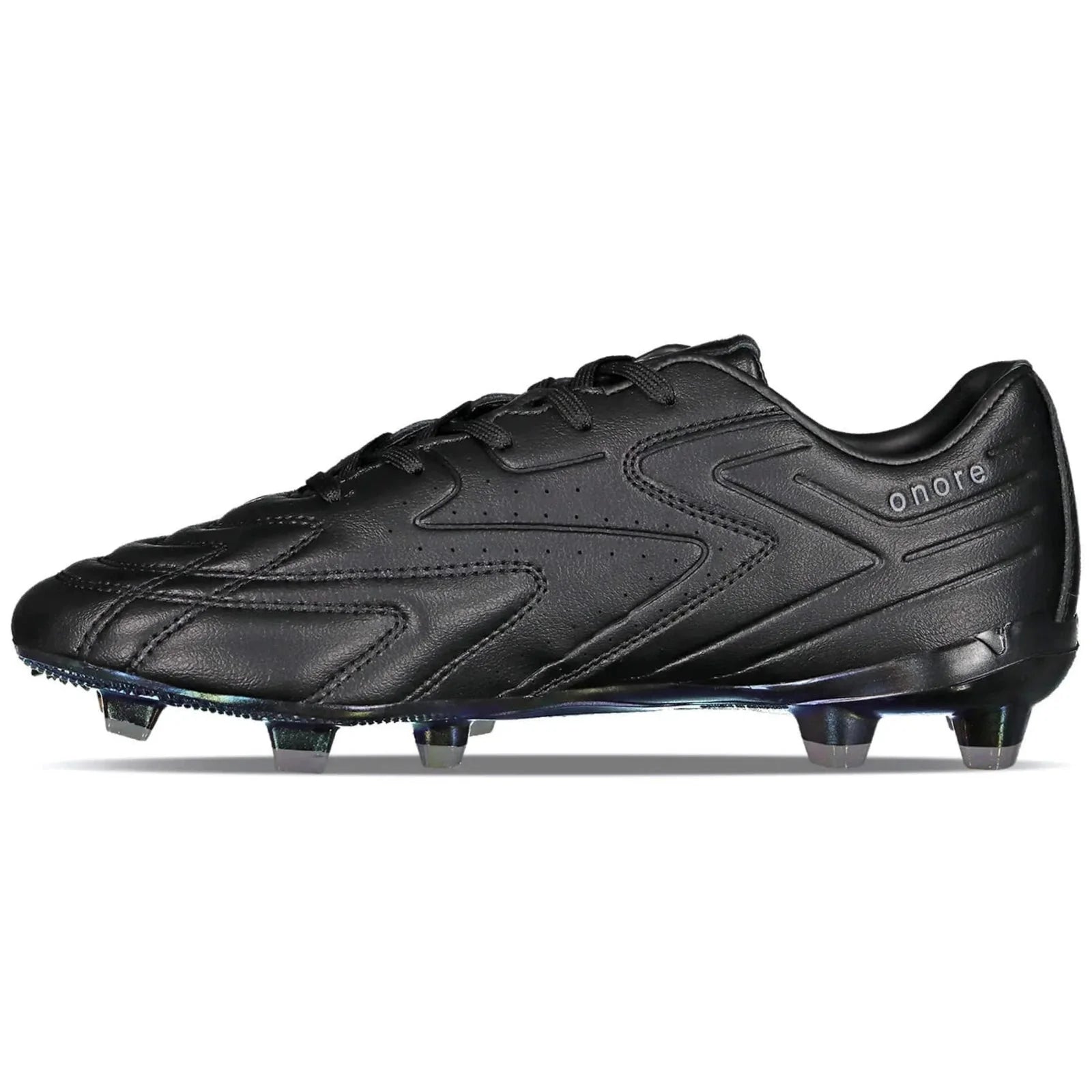 Charly Onore Pro LT Firm Ground Soccer Cleats 2