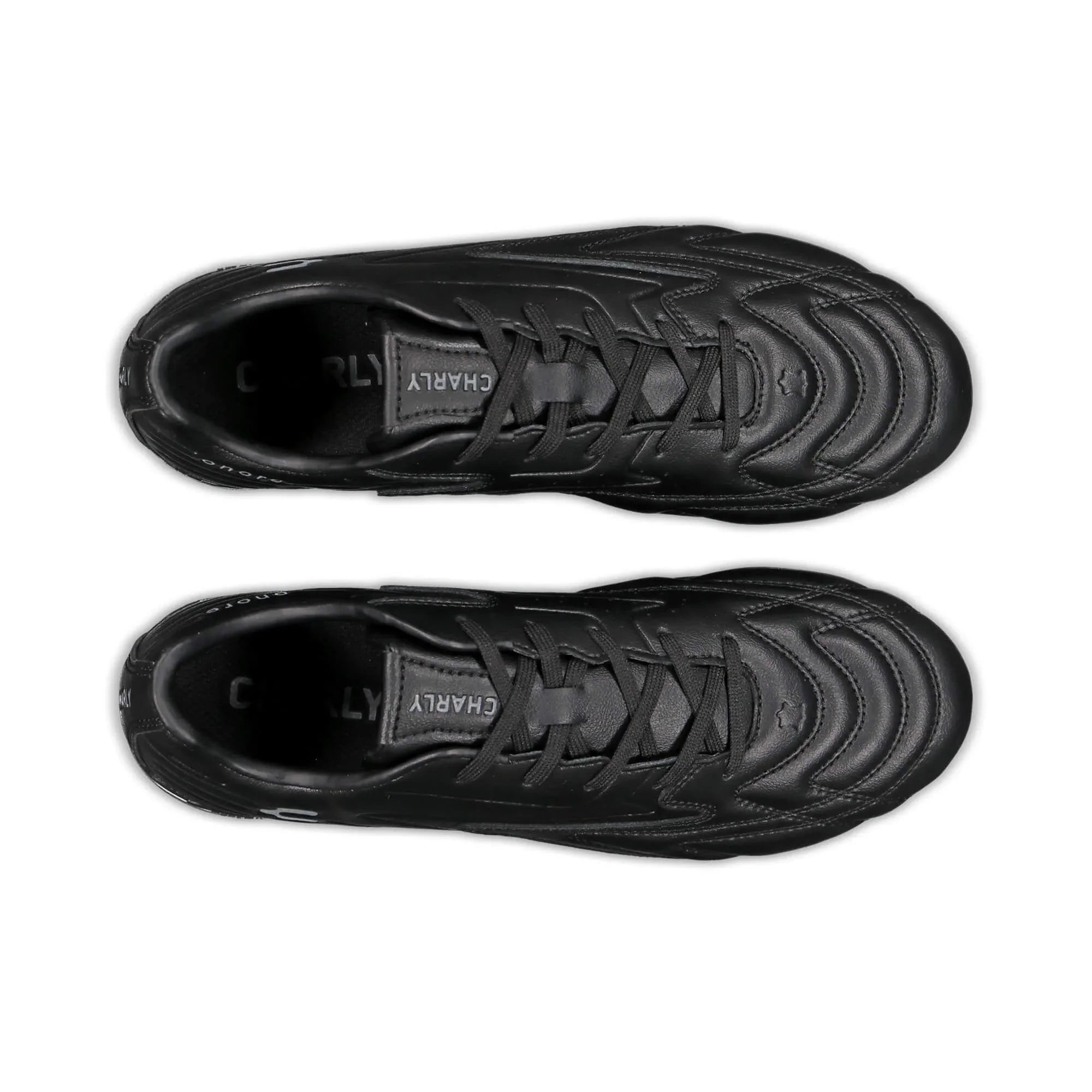 Charly Onore Pro LT Firm Ground Soccer Cleats 5