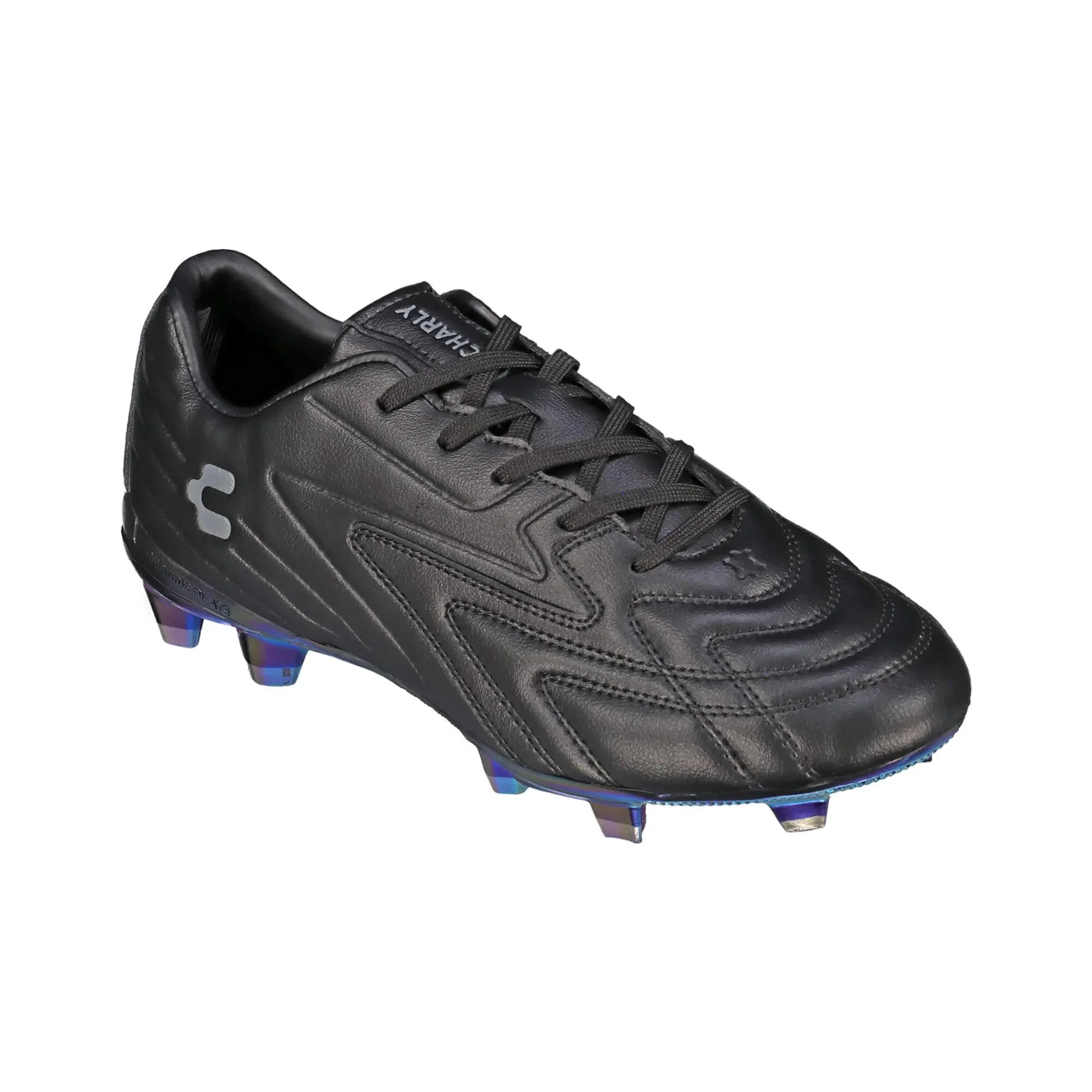 Charly Onore Pro LT Firm Ground Soccer Cleats 3