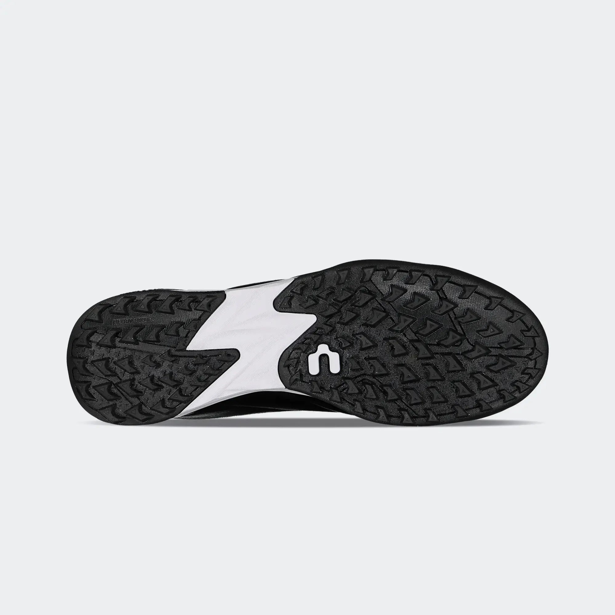 Charly Stitch Turf Soccer Shoes 5
