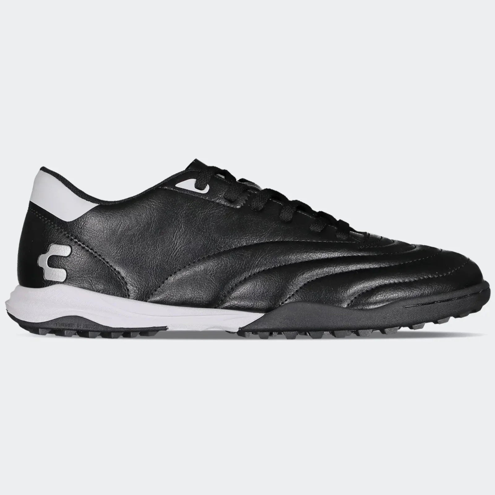 Charly Stitch Turf Soccer Shoes 1