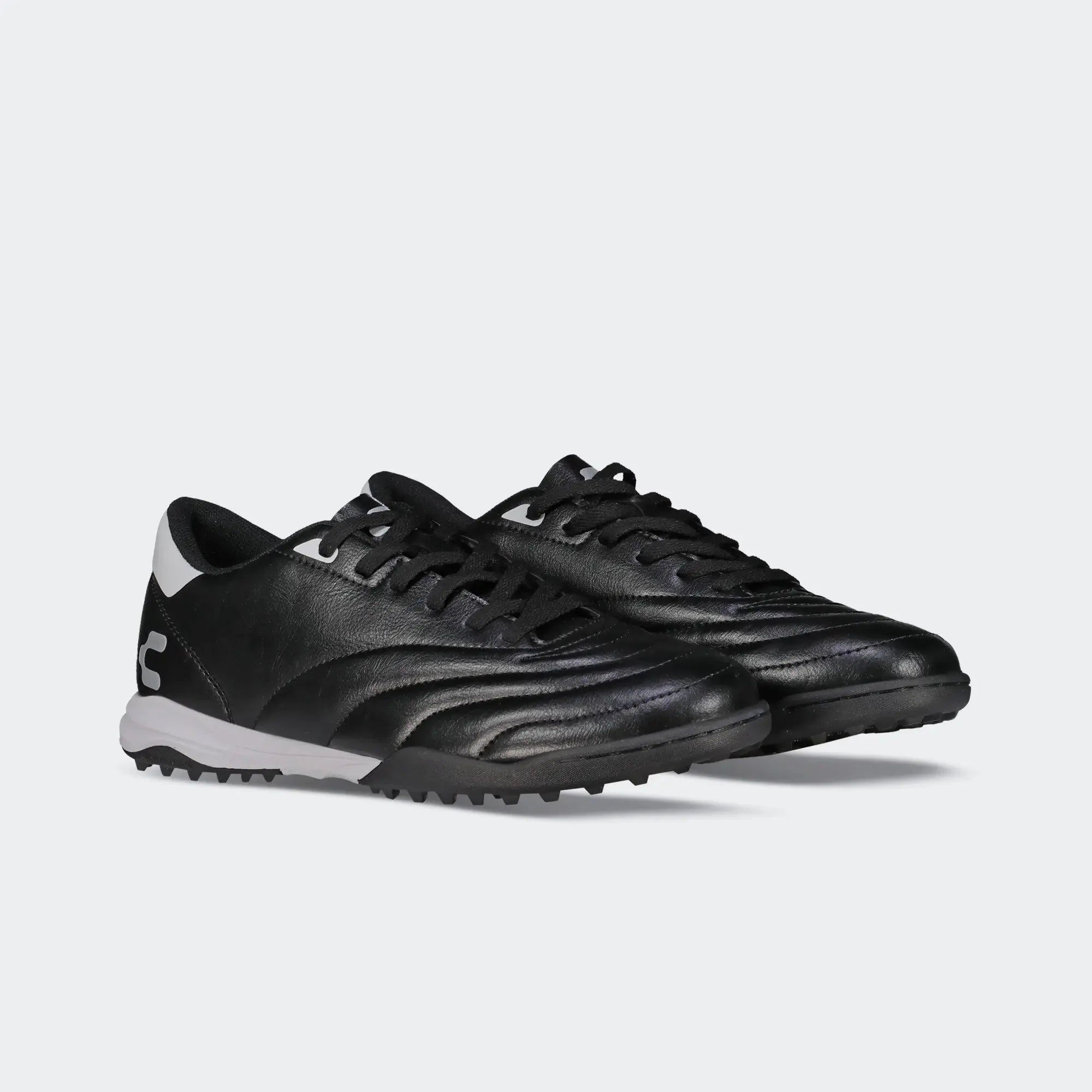 Charly Stitch Turf Soccer Shoes 3