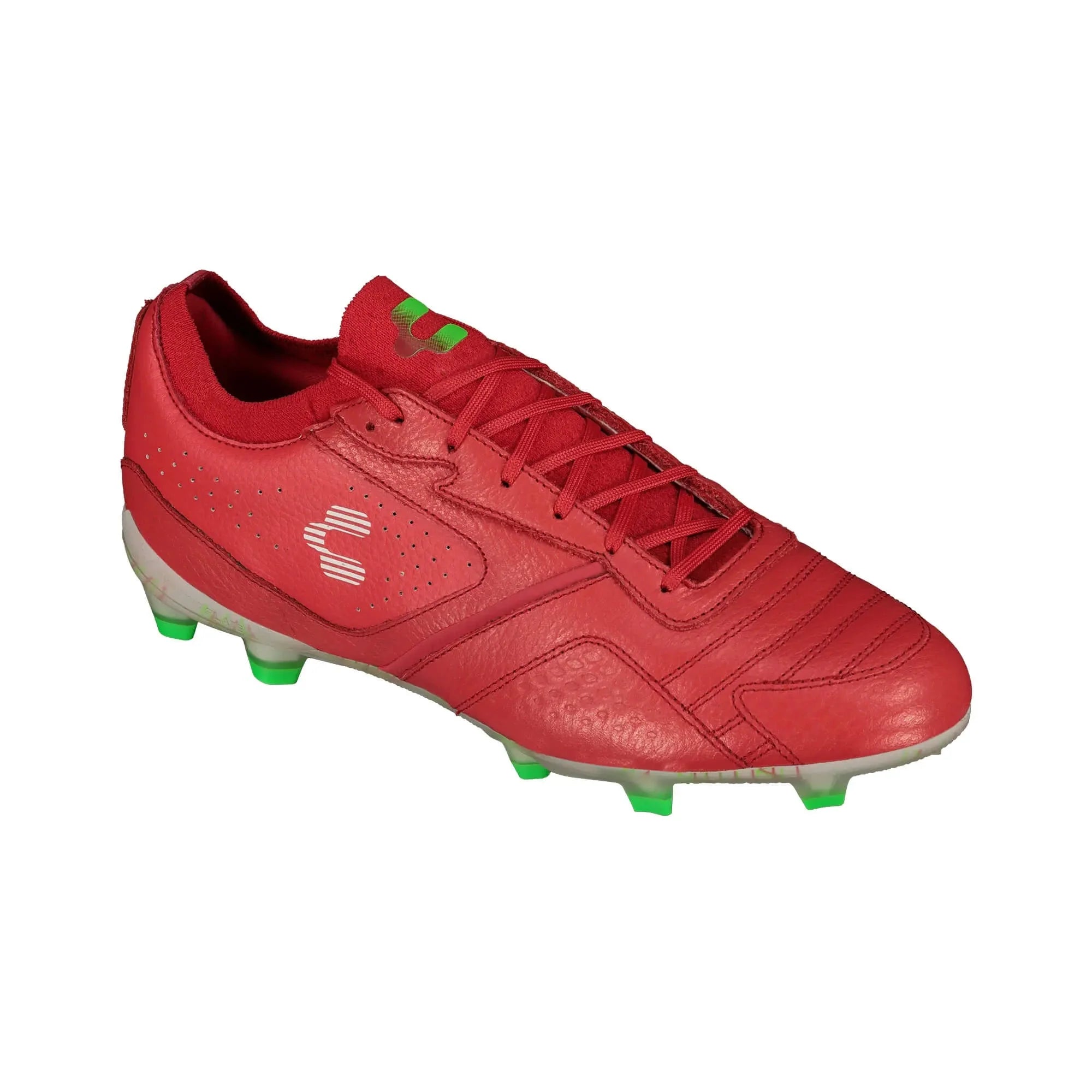 Charly Tyrian LT 3