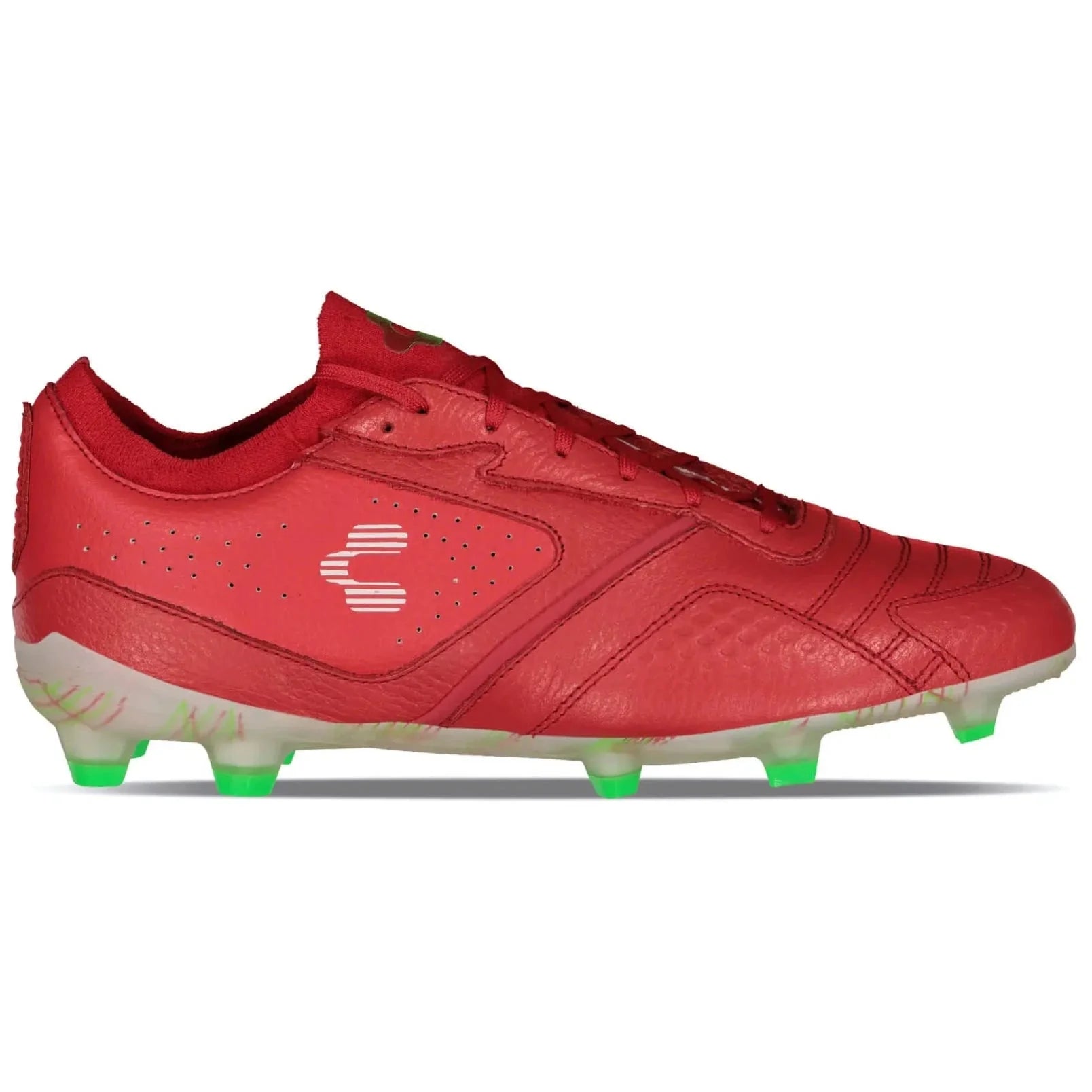 Charly Tyrian LT 1
