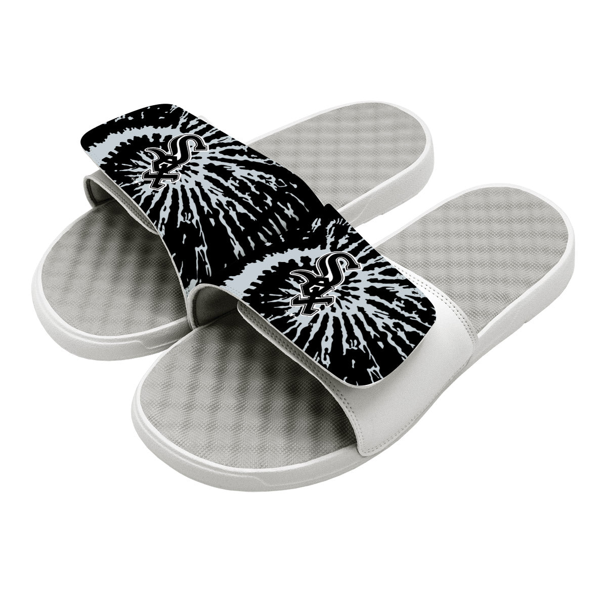 Chicago White Sox Slides 1