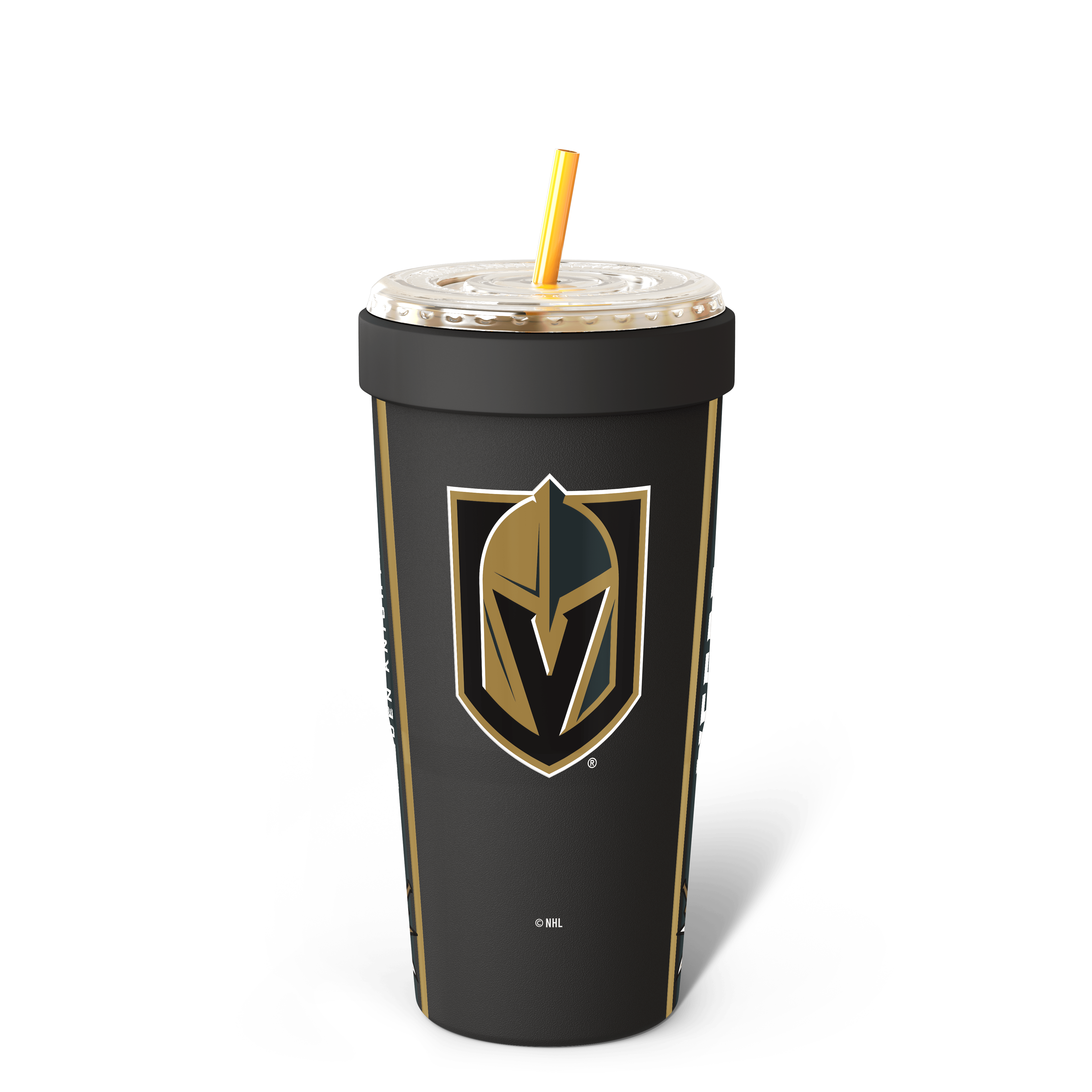 To-Go Buddy | Vegas Golden Knights | Gameday | Frost Buddy 3