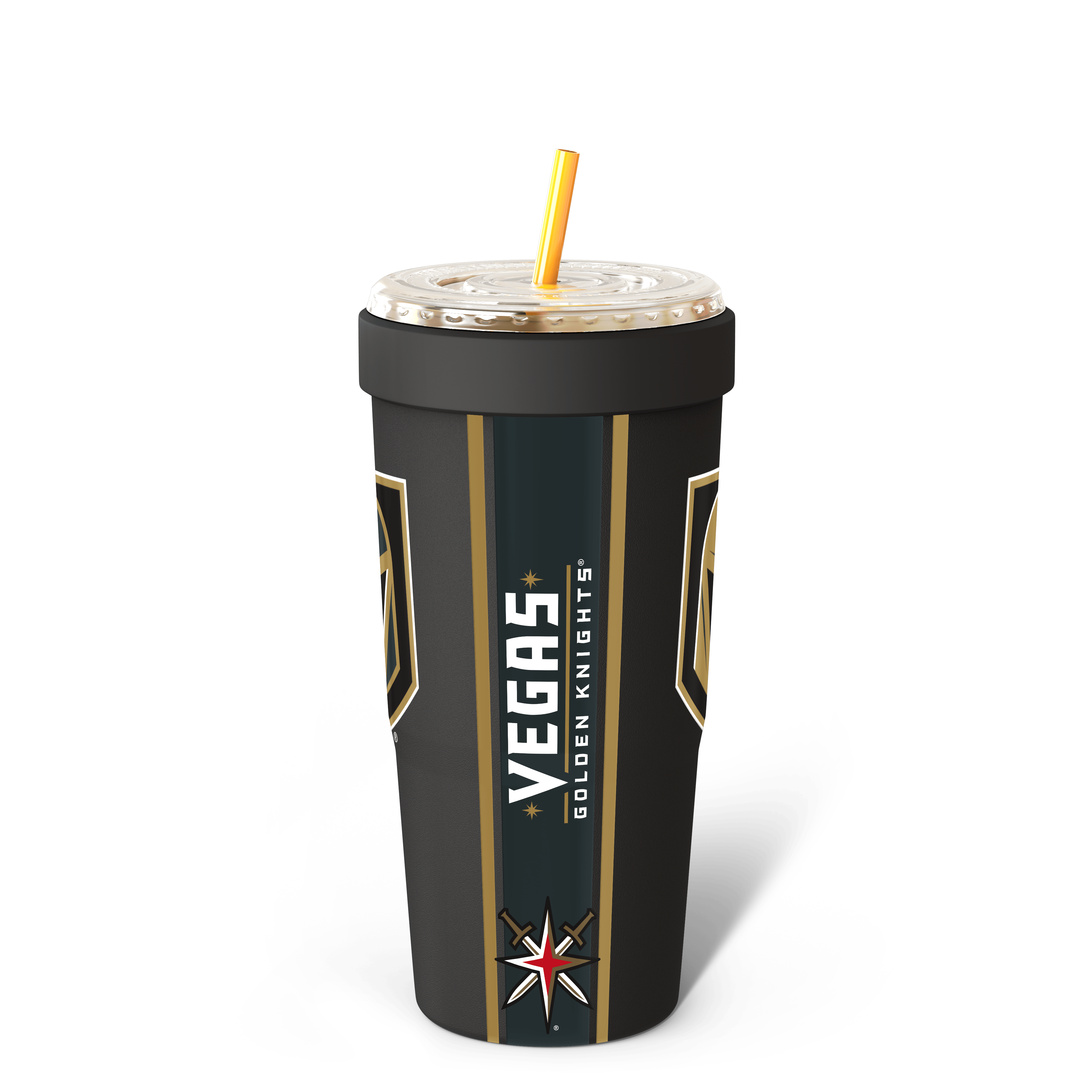 To-Go Buddy | Vegas Golden Knights | Gameday | Frost Buddy