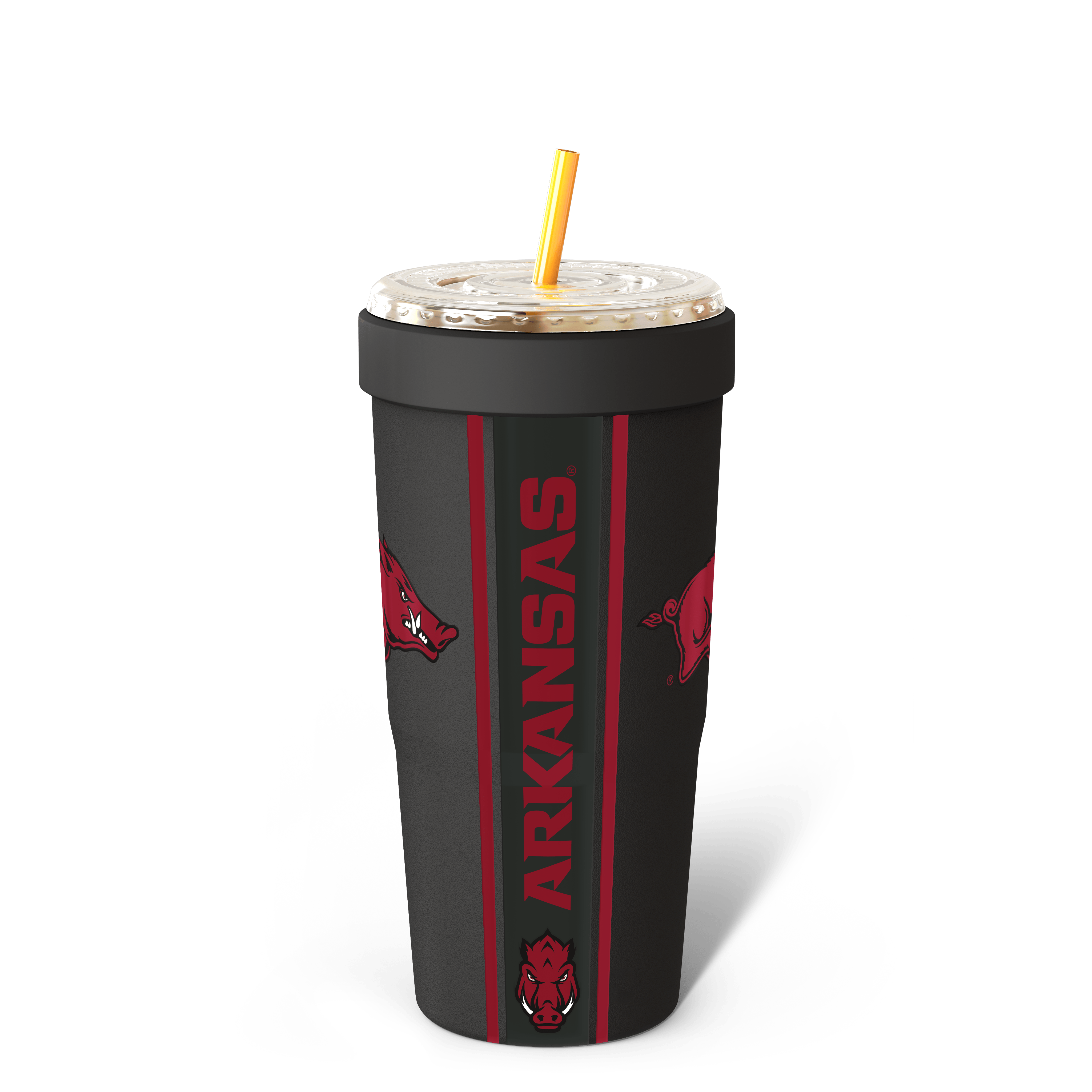 To-Go Buddy | Arkansas Razorbacks | Gameday | Frost Buddy