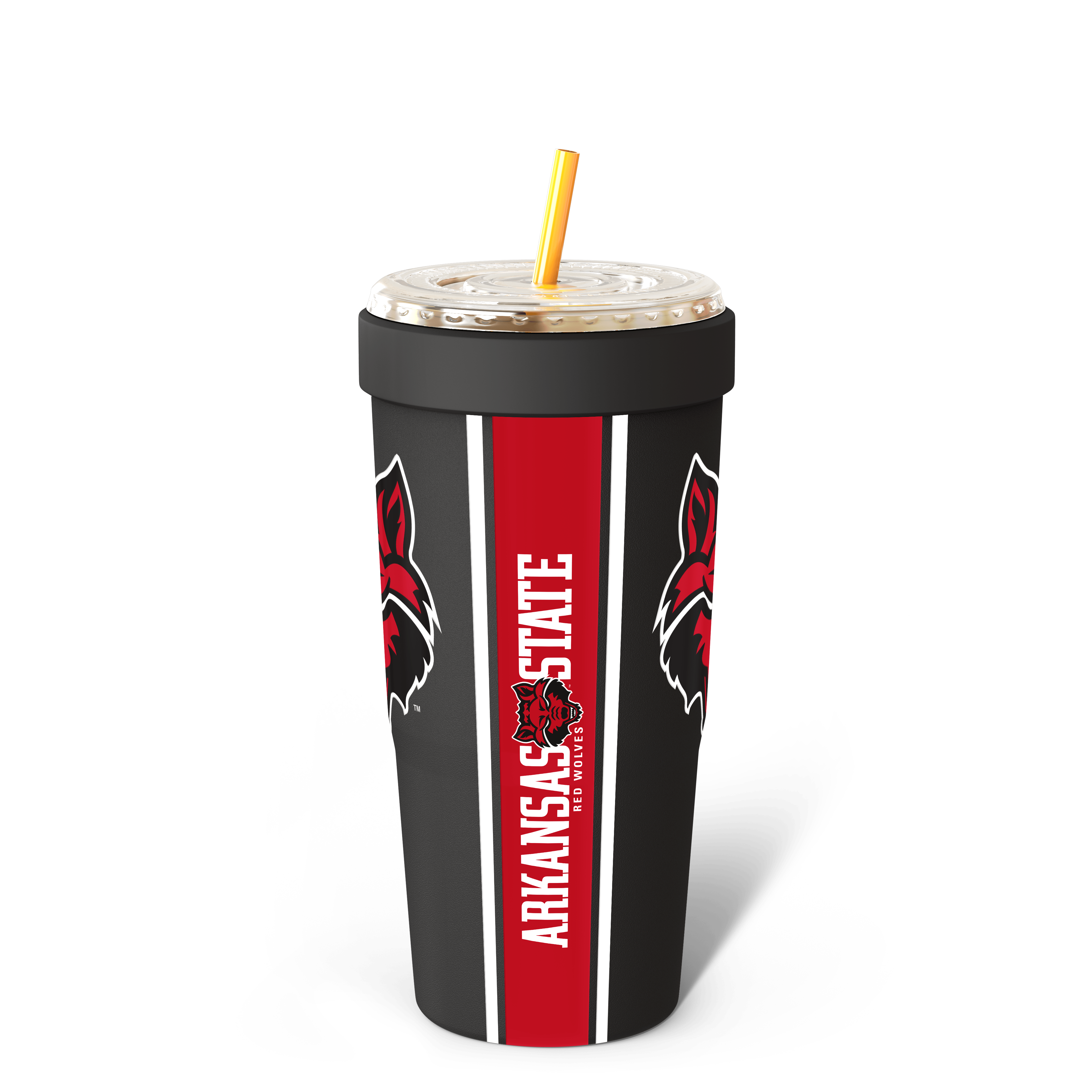 To-Go Buddy | Arkansas State Red Wolves | Gameday | Frost Buddy
