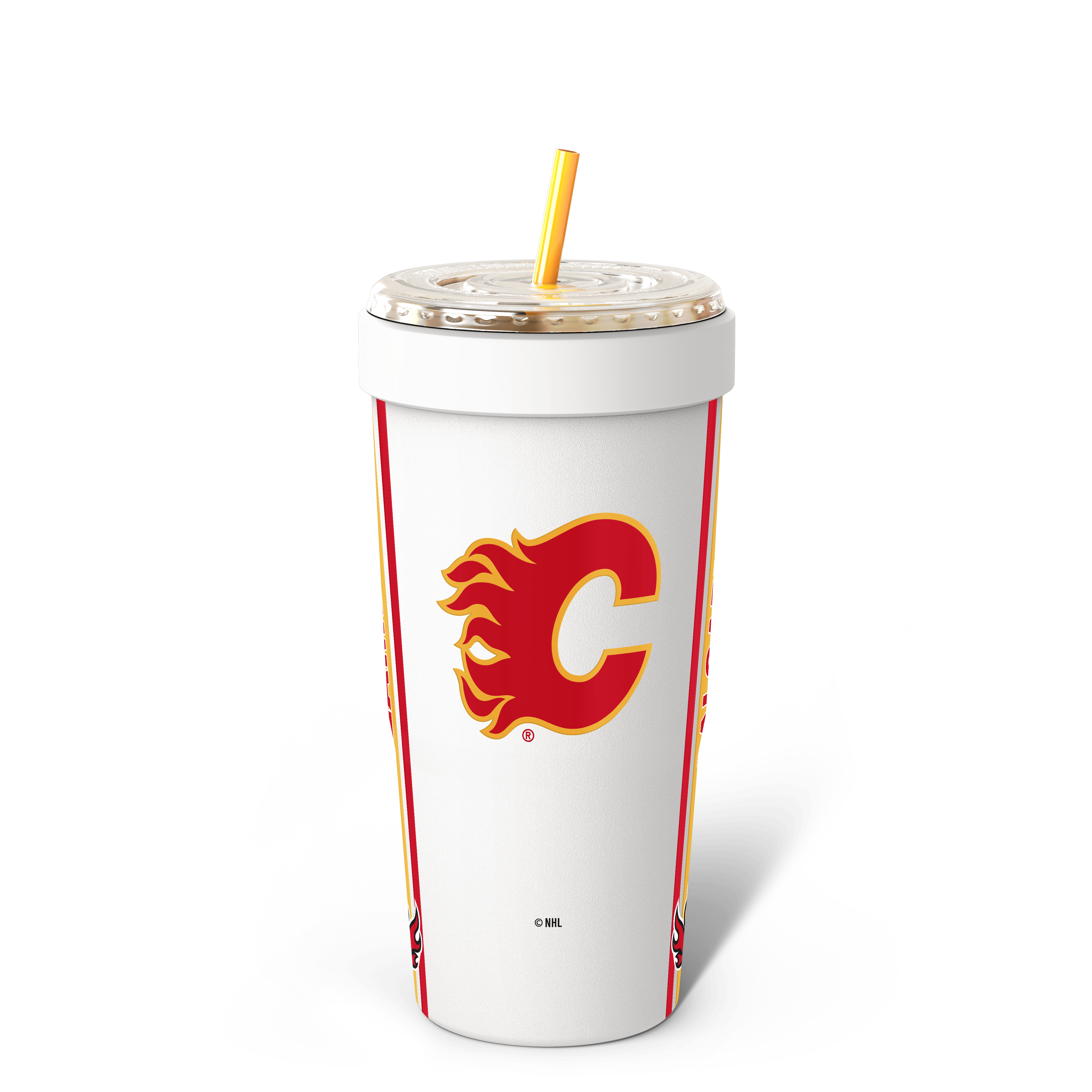 To-Go Buddy | Calgary Flames | Gameday | Frost Buddy 3