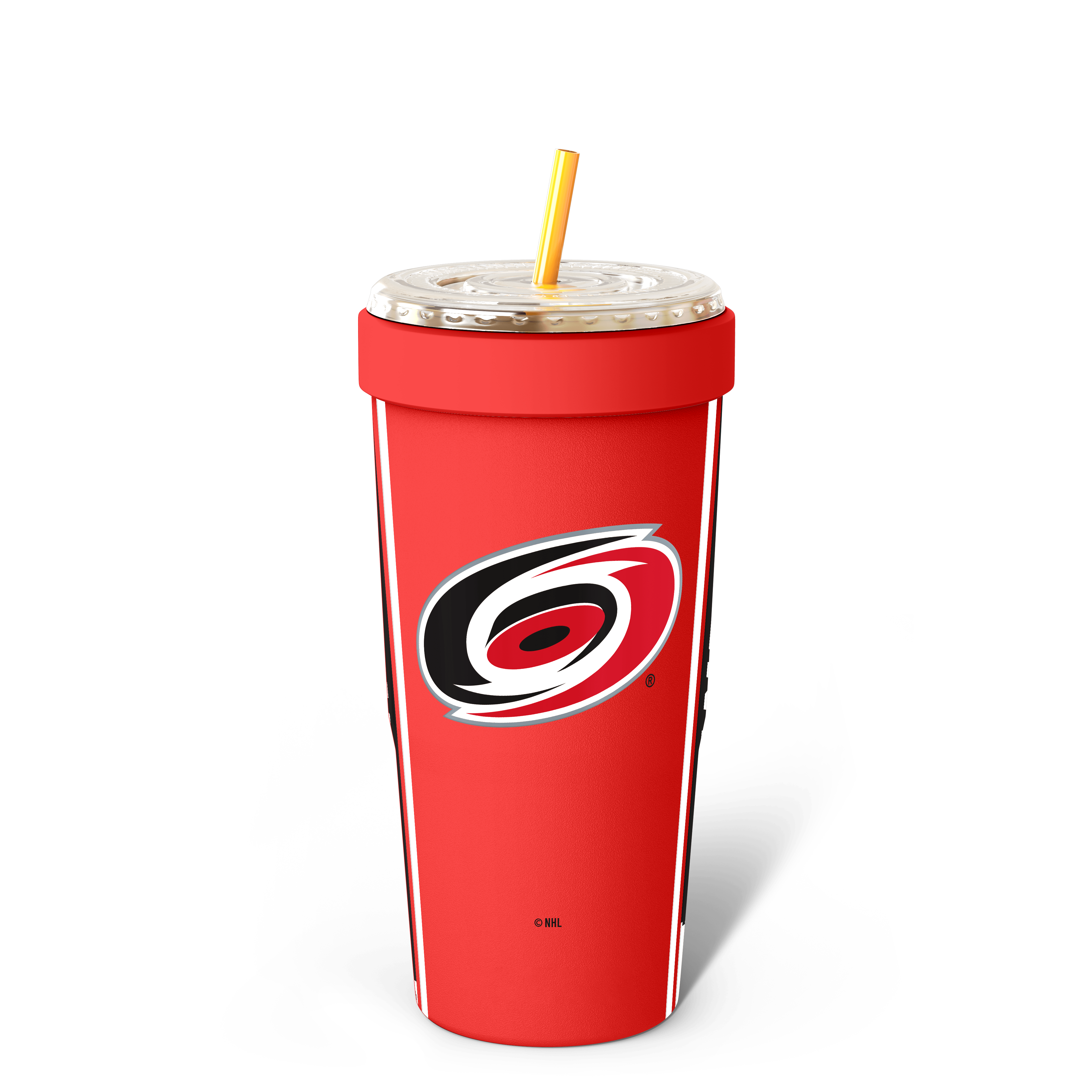 To-Go Buddy | Carolina Hurricanes | Gameday | Frost Buddy 3