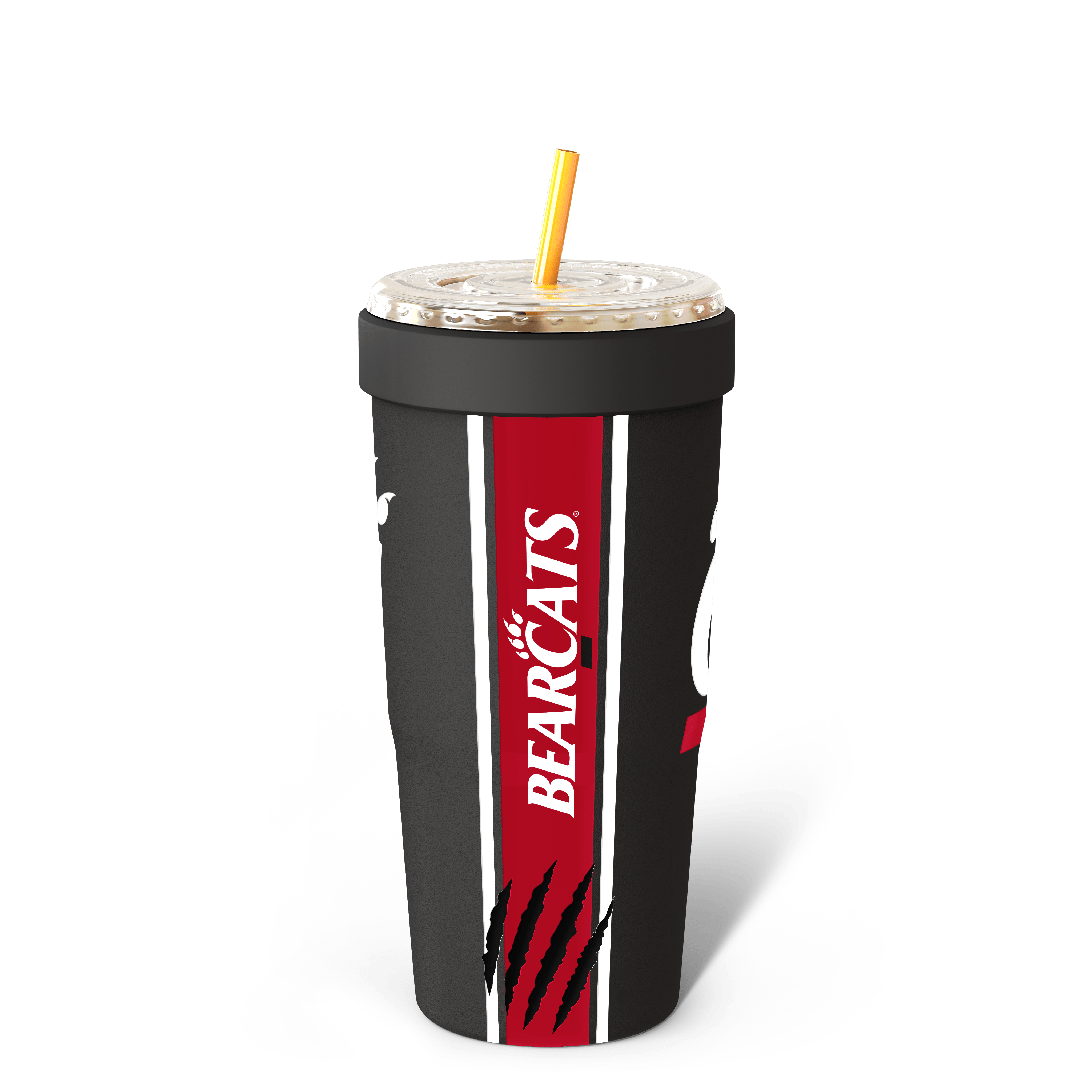 To-Go Buddy | Cincinnati Bearcats | Gameday | Frost Buddy