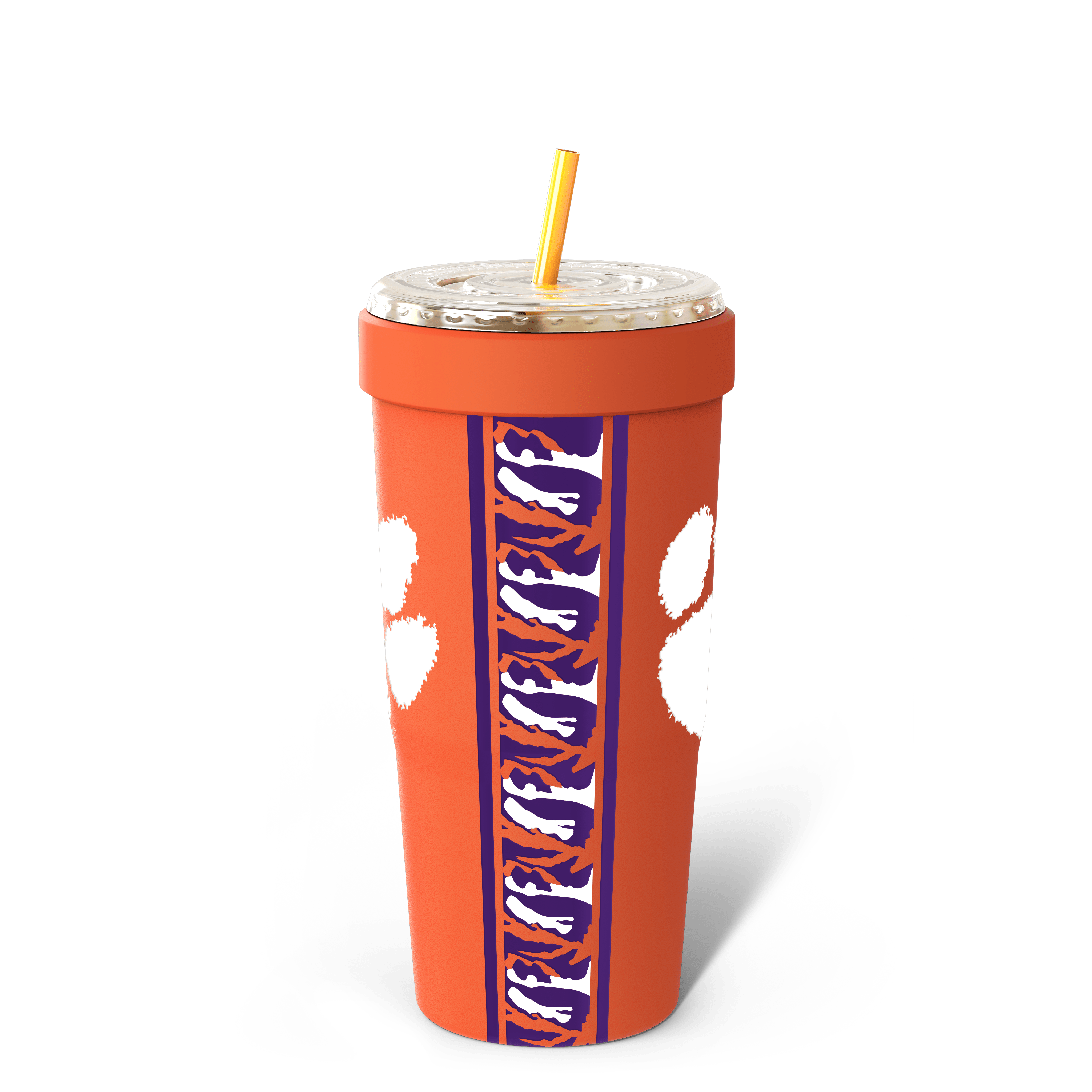 To-Go Buddy | Clemson Tigers | Gameday | Frost Buddy 2