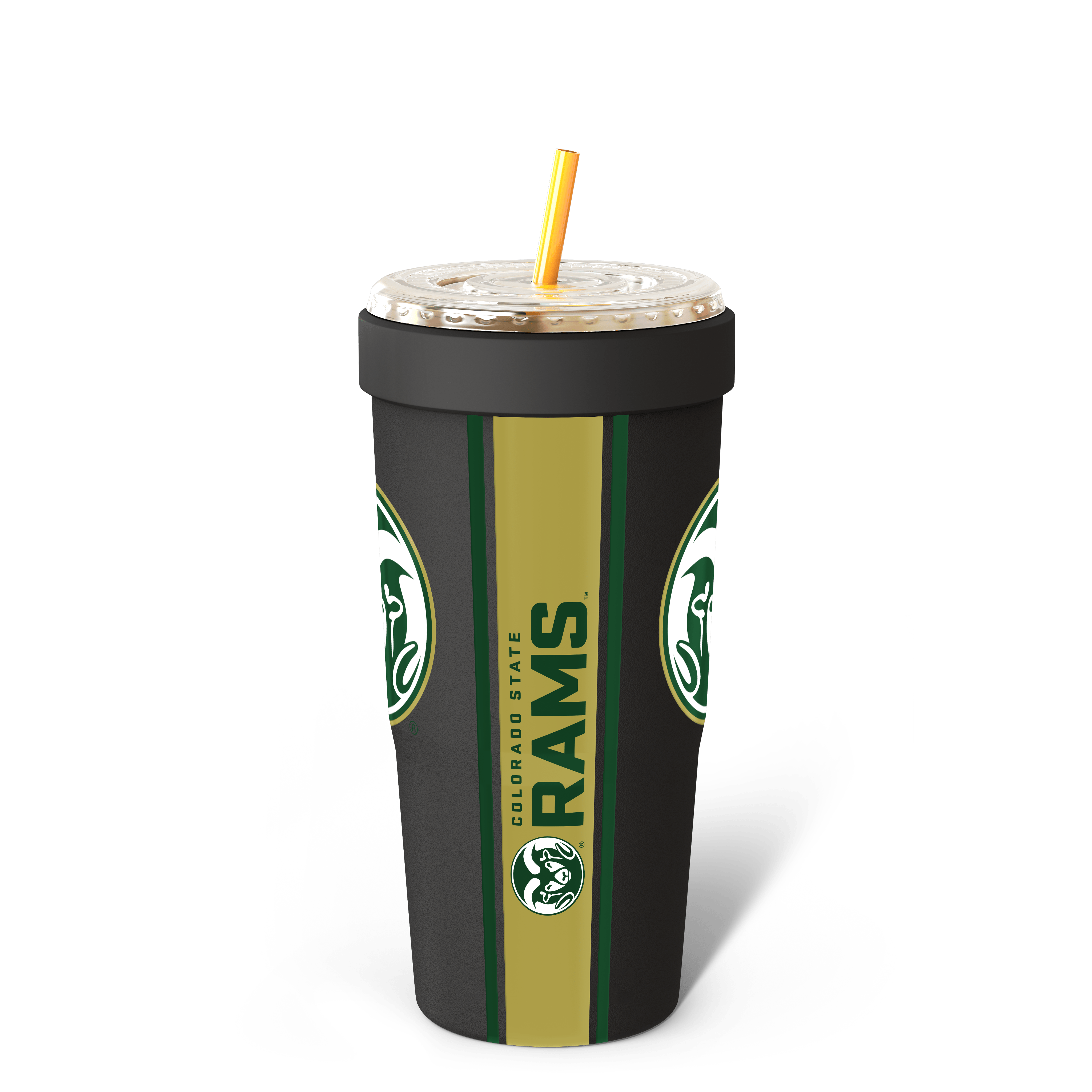 To-Go Buddy | Colorado State Rams | Gameday | Frost Buddy
