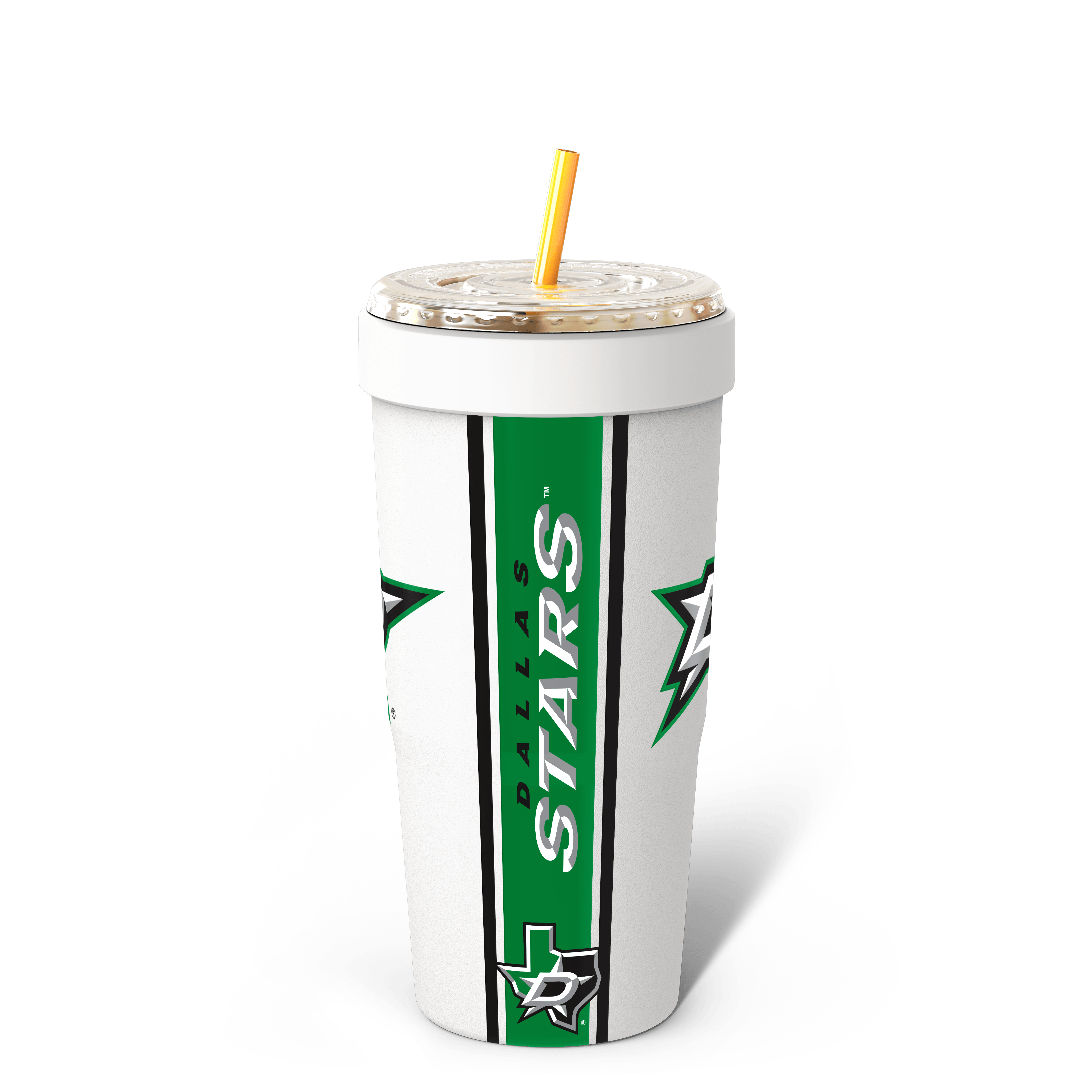 To-Go Buddy | Dallas Stars | Gameday | Frost Buddy