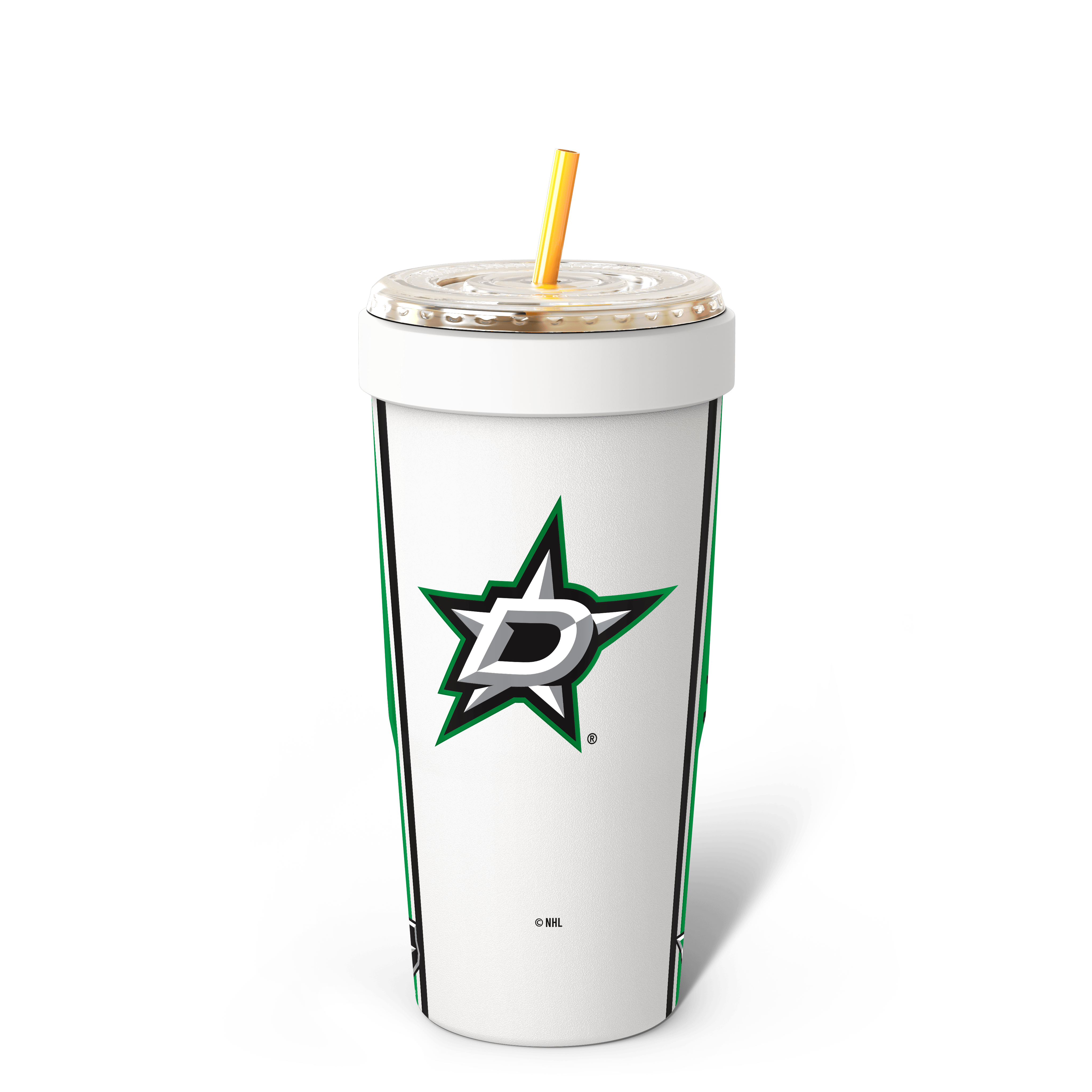 To-Go Buddy | Dallas Stars | Gameday | Frost Buddy 3