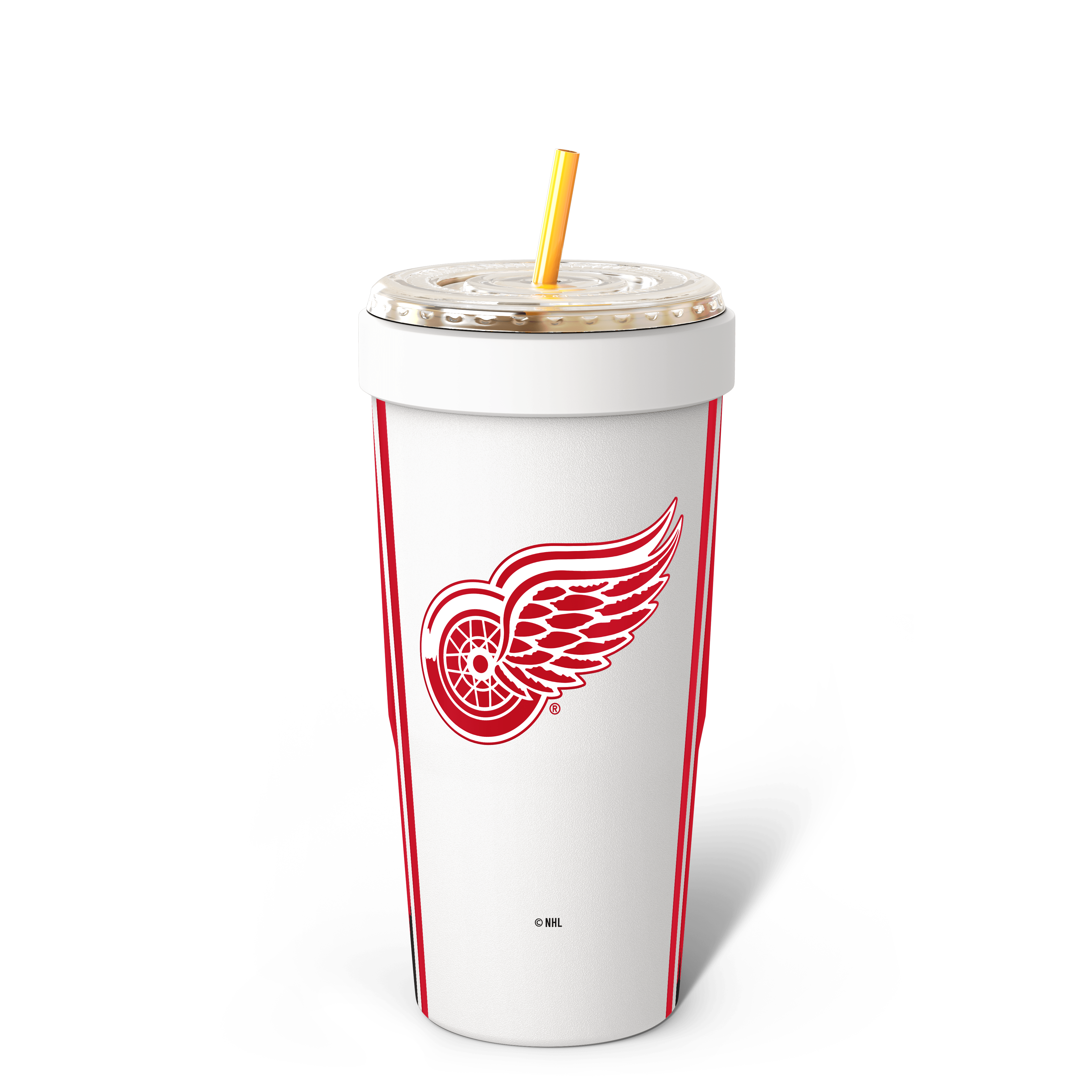 To-Go Buddy | Detroit Red Wings | Gameday | Frost Buddy 3