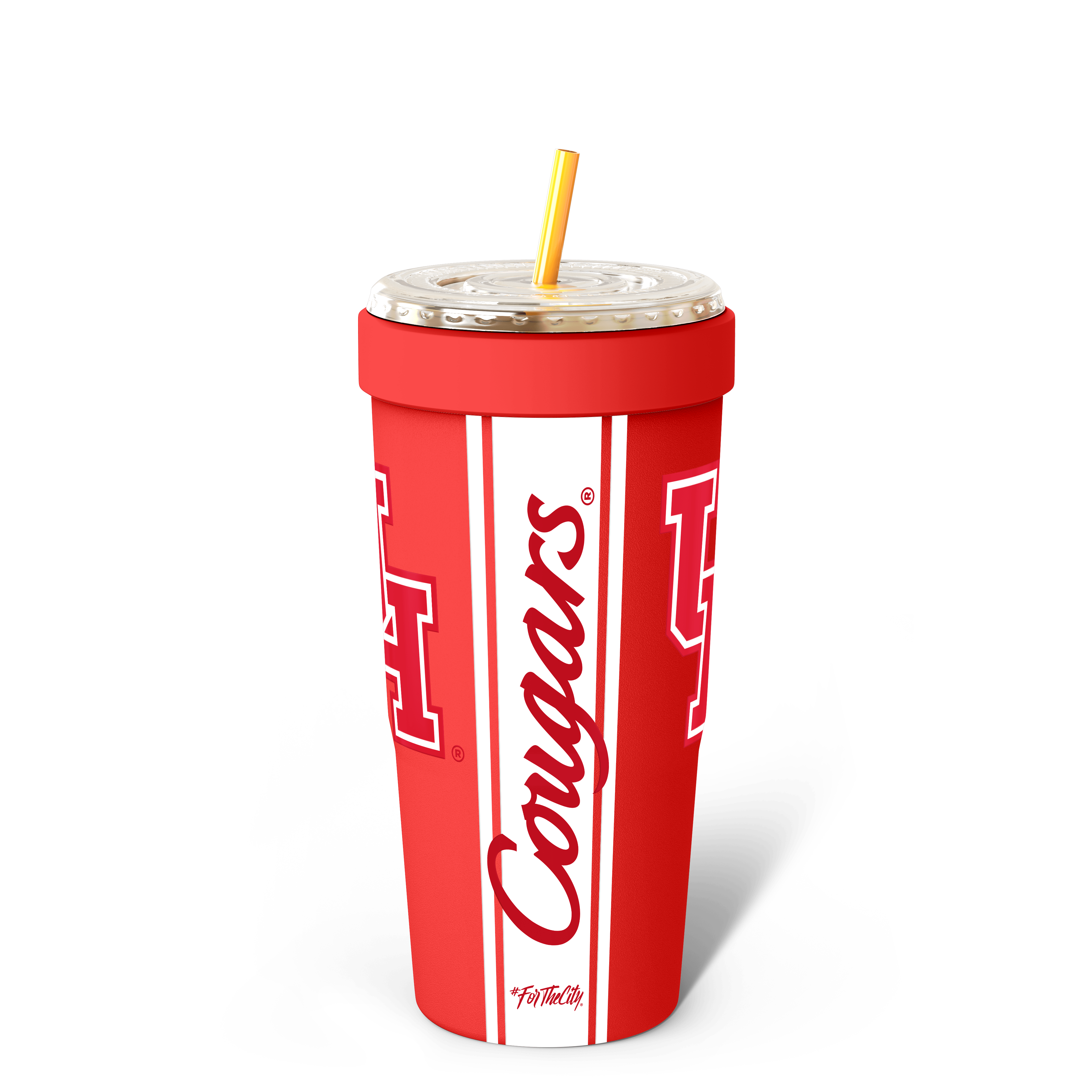 To-Go Buddy | Houston Cougars | Gameday | Frost Buddy