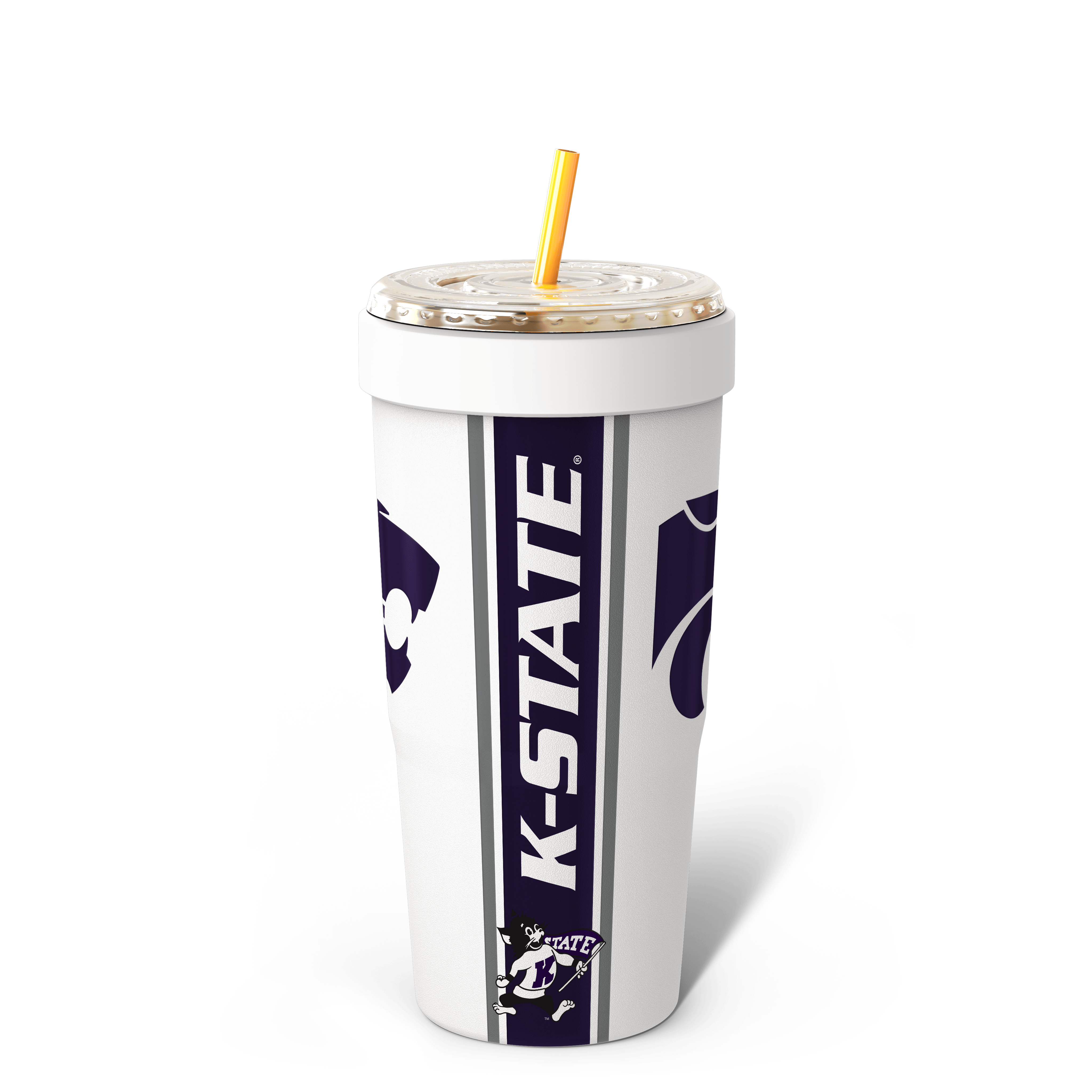 To-Go Buddy | Kansas State Wildcats | Gameday | Frost Buddy