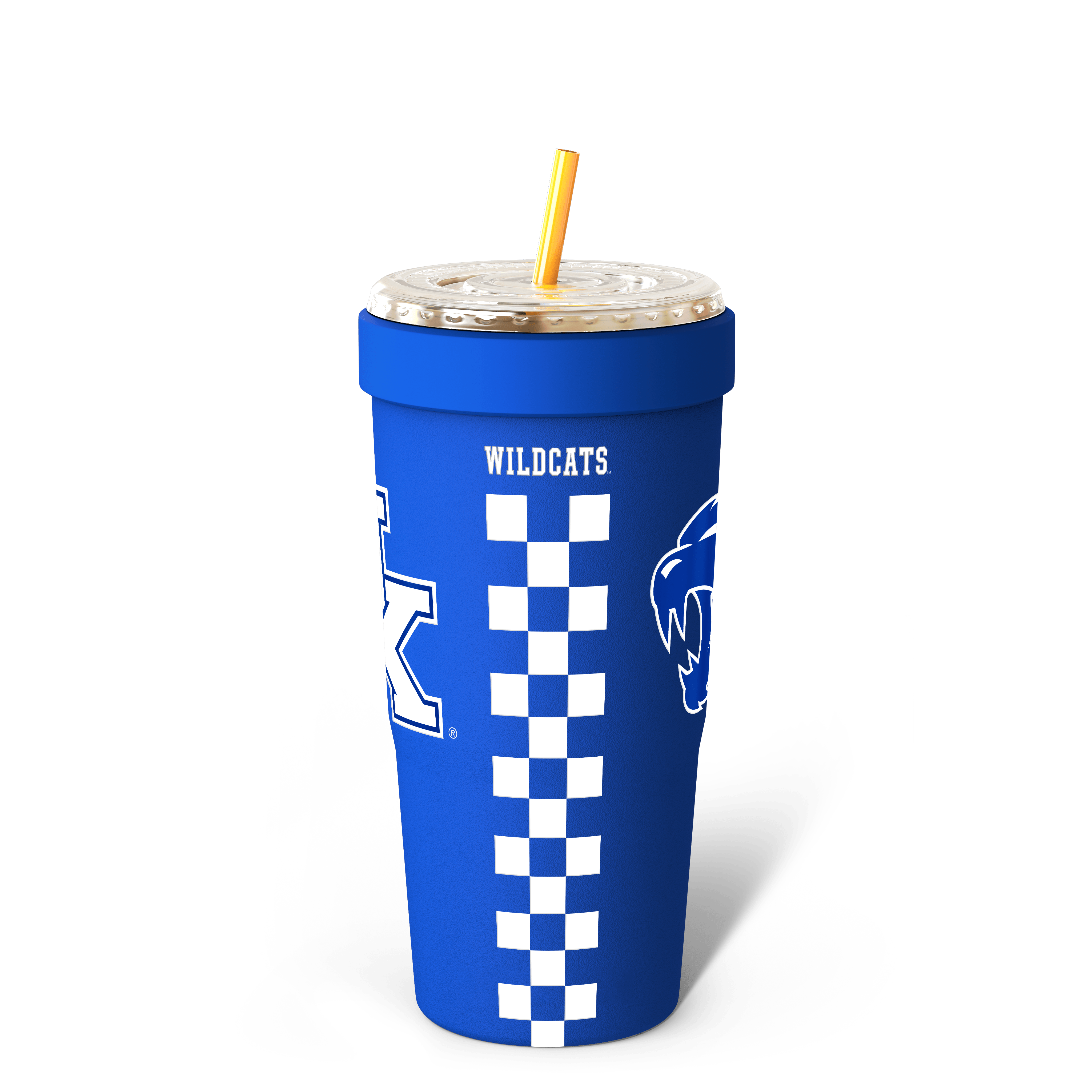 To-Go Buddy | Kentucky Wildcats | Gameday | Frost Buddy