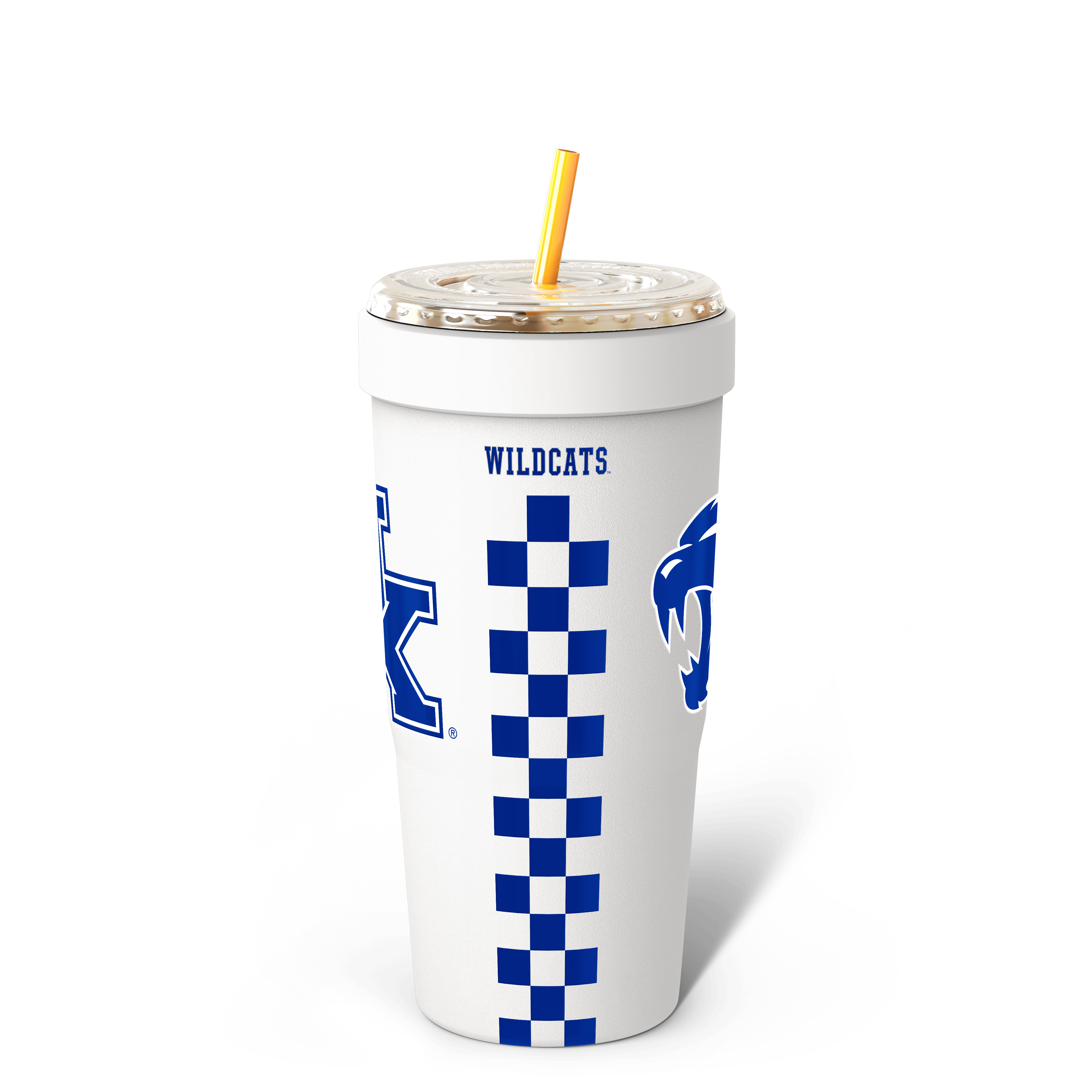 To-Go Buddy | Kentucky Wildcats | Gameday | Frost Buddy