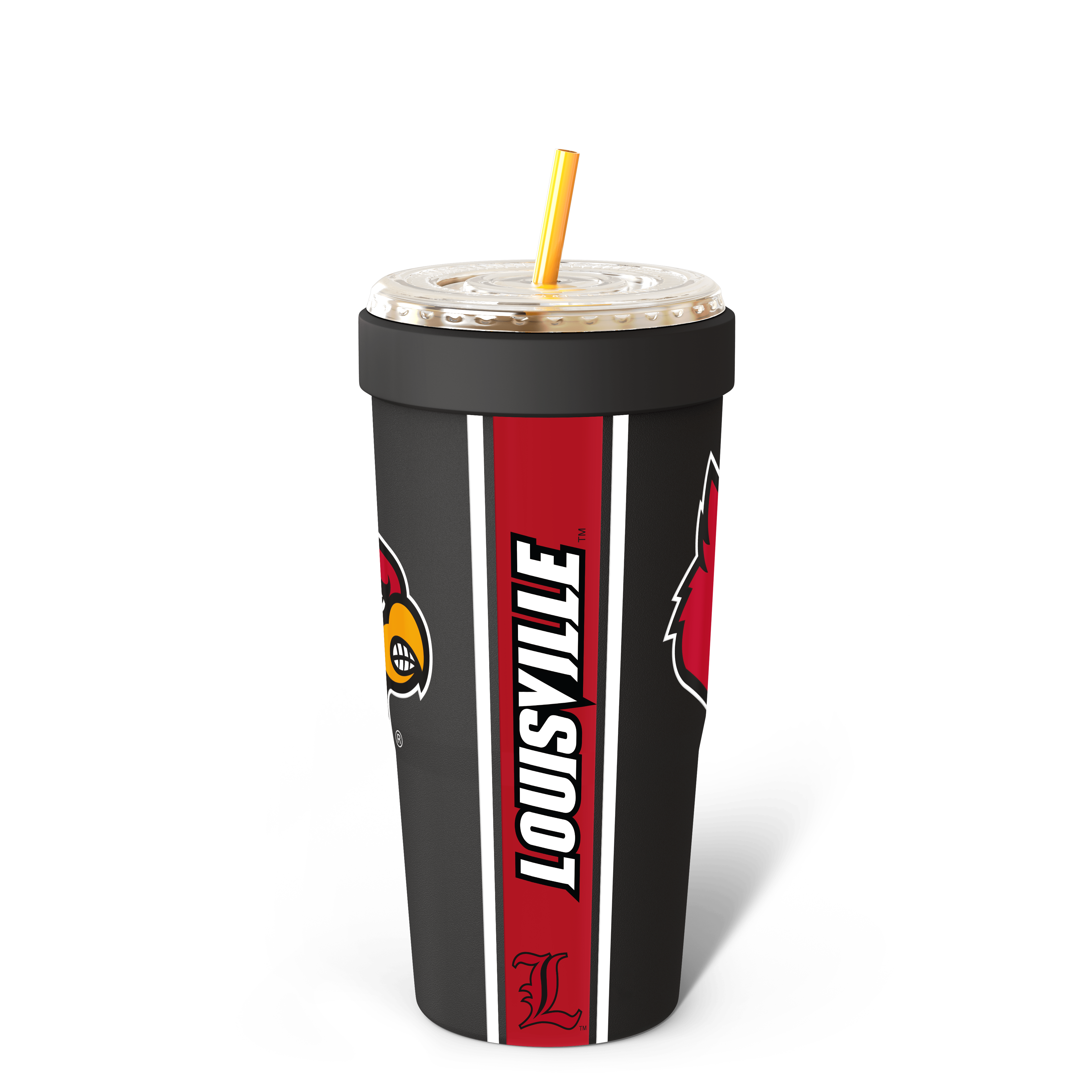 To-Go Buddy | Louisville Cardinals | Gameday | Frost Buddy