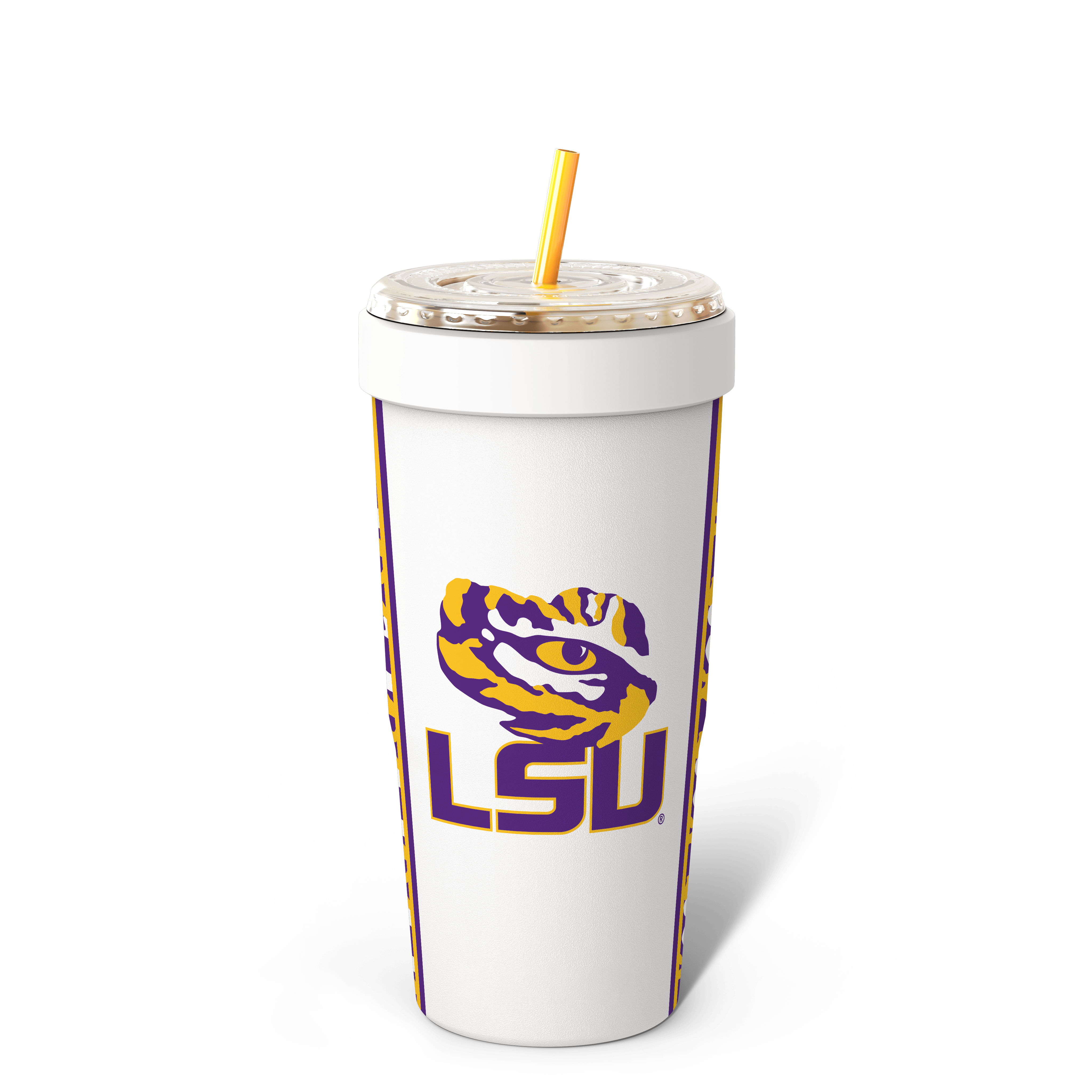 To-Go Buddy | LSU Tigers | Gameday 3