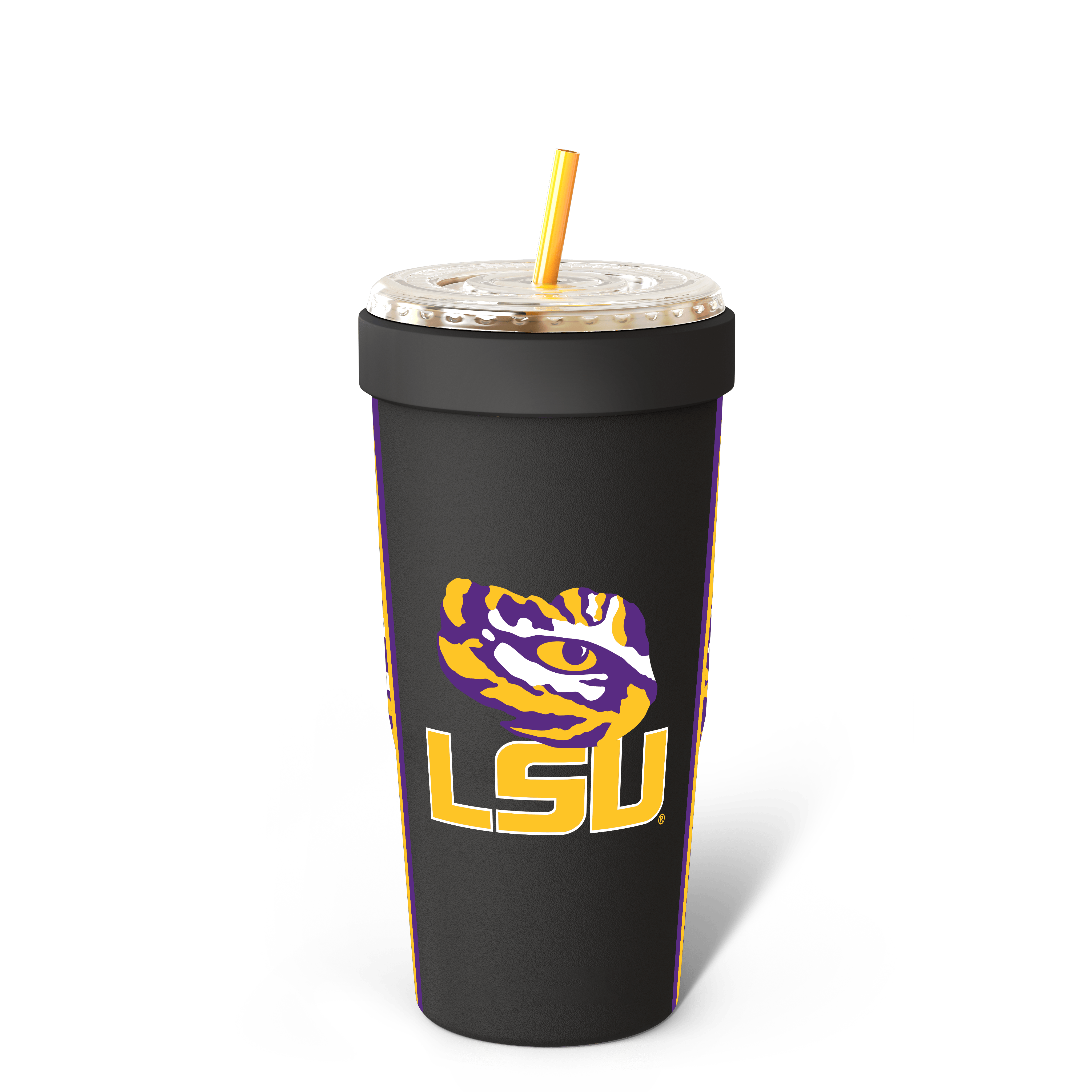 To-Go Buddy | LSU Tigers | Gameday 3