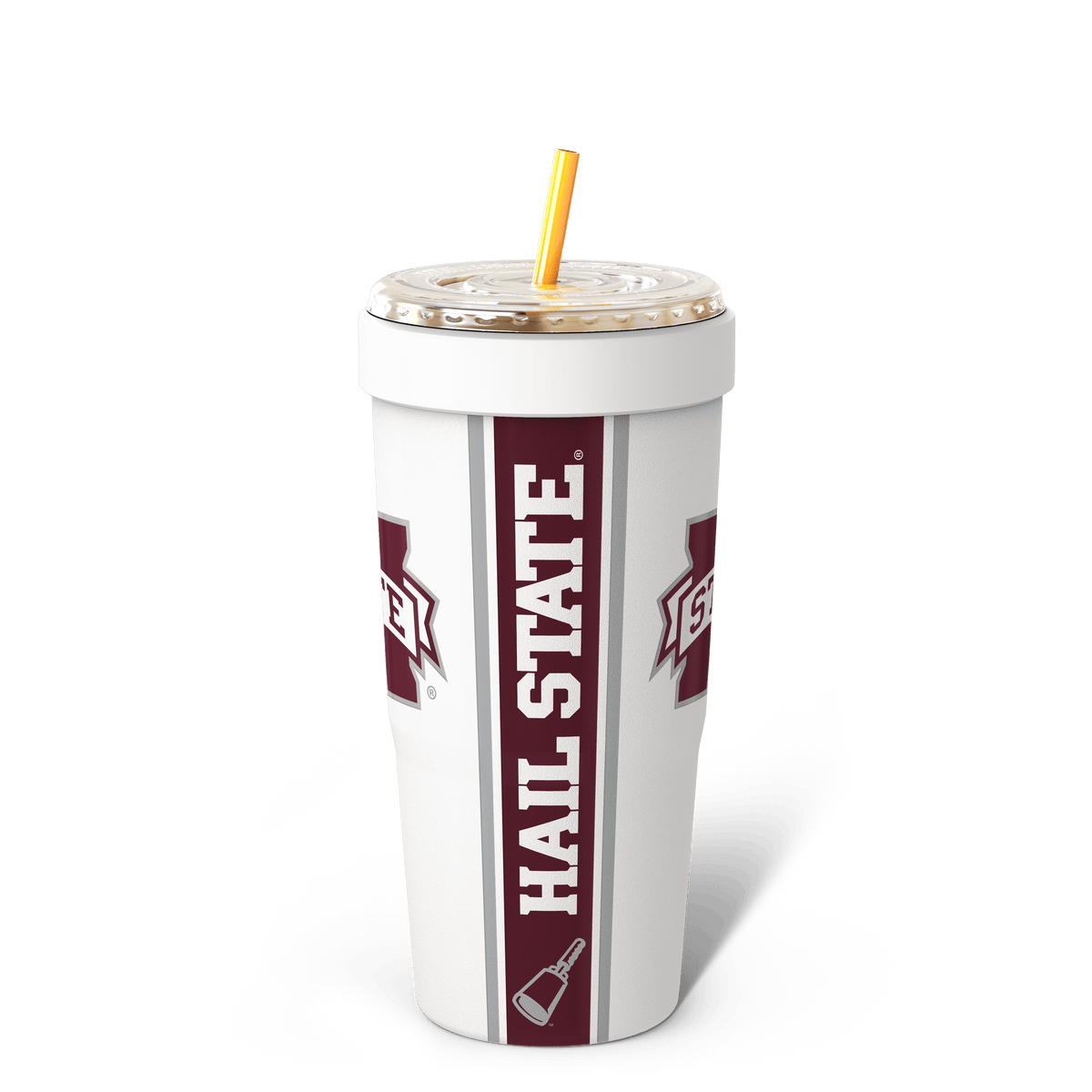 To-Go Buddy | Mississippi State Bulldogs | Gameday | Frost Buddy 2