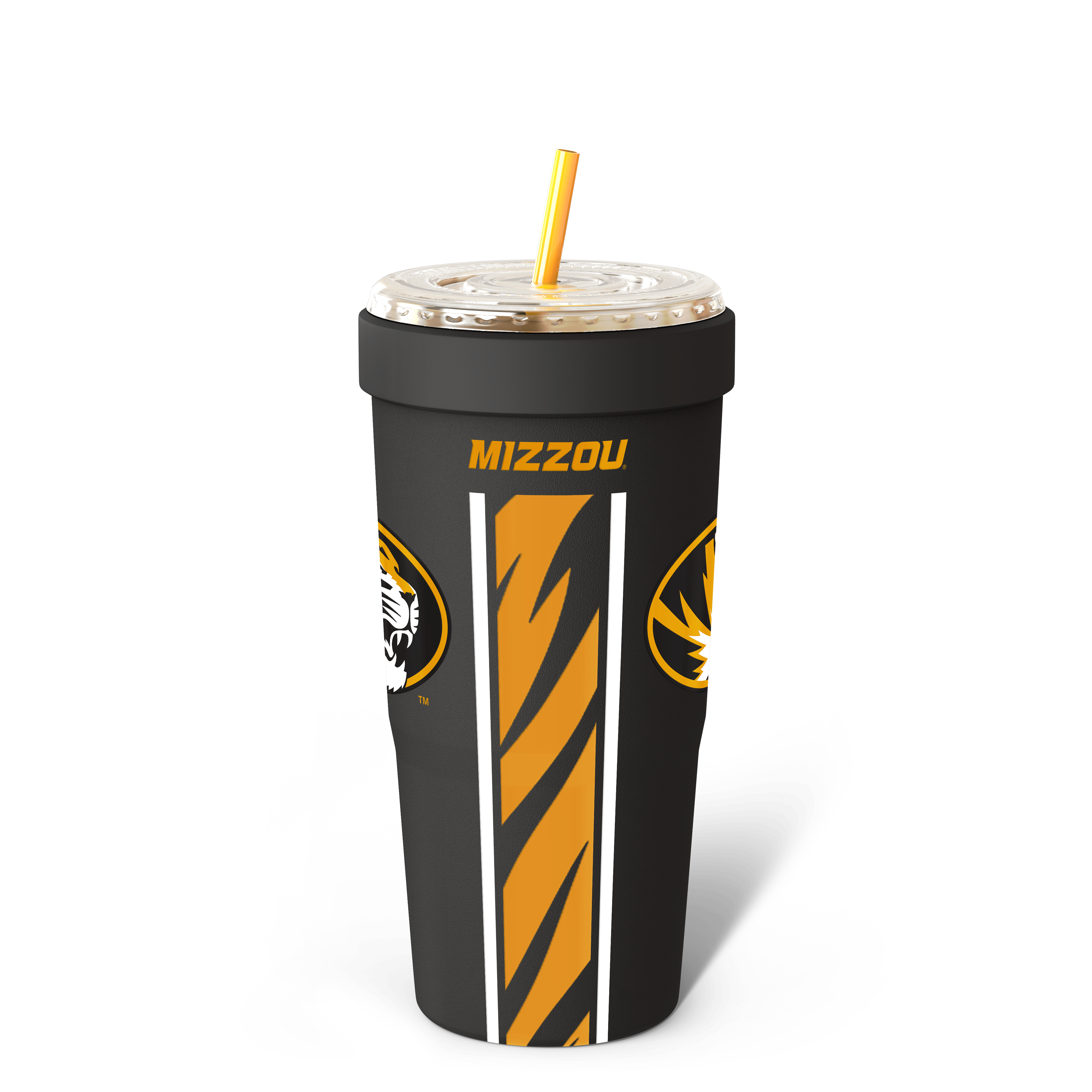 To-Go Buddy | Missouri Tigers | Gameday | Frost Buddy