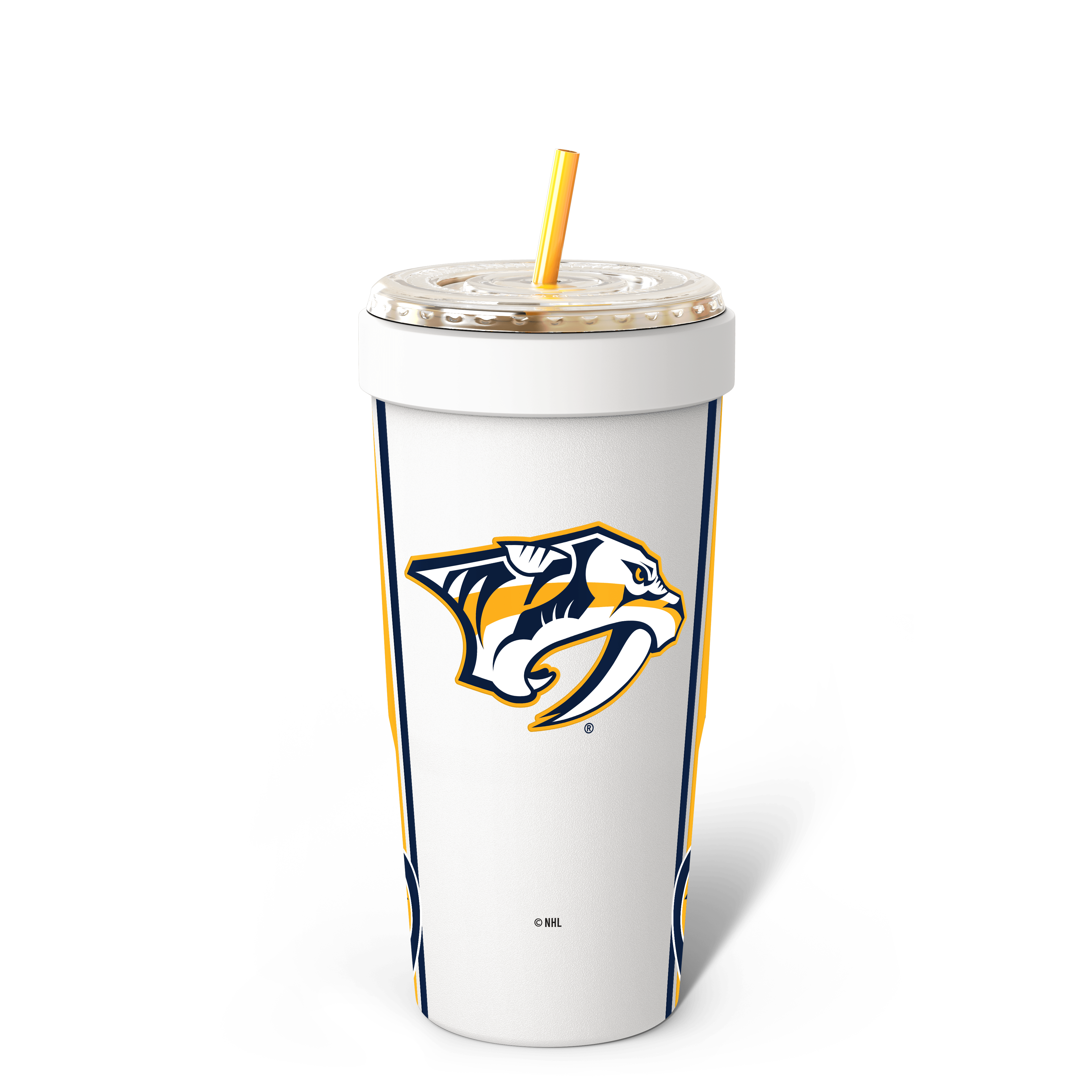 To-Go Buddy | Nashville Predators | Gameday | Frost Buddy 3