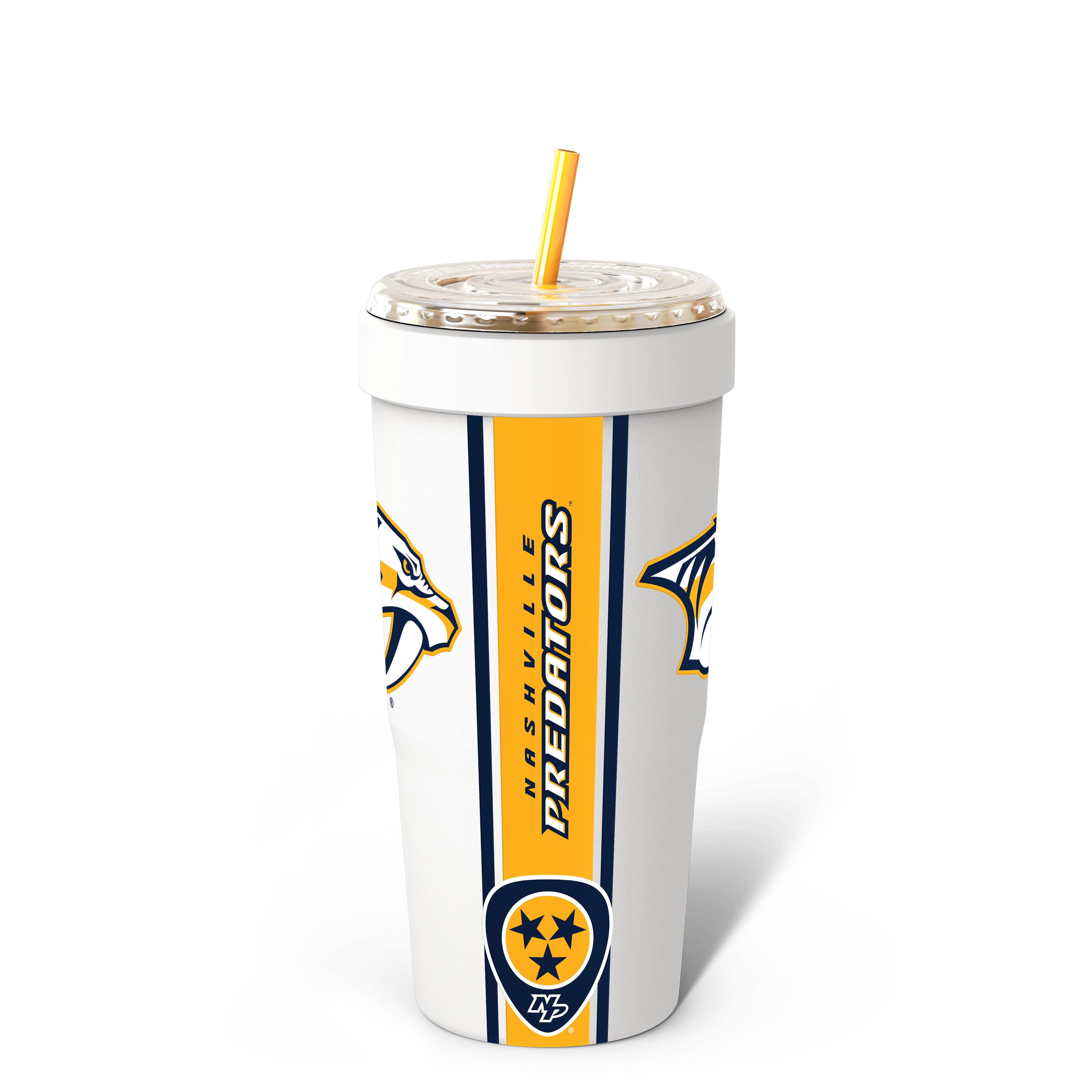 To-Go Buddy | Nashville Predators | Gameday | Frost Buddy