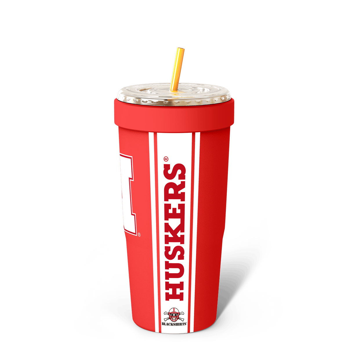 To-Go Buddy | Nebraska Cornhuskers | Gameday | Frost Buddy