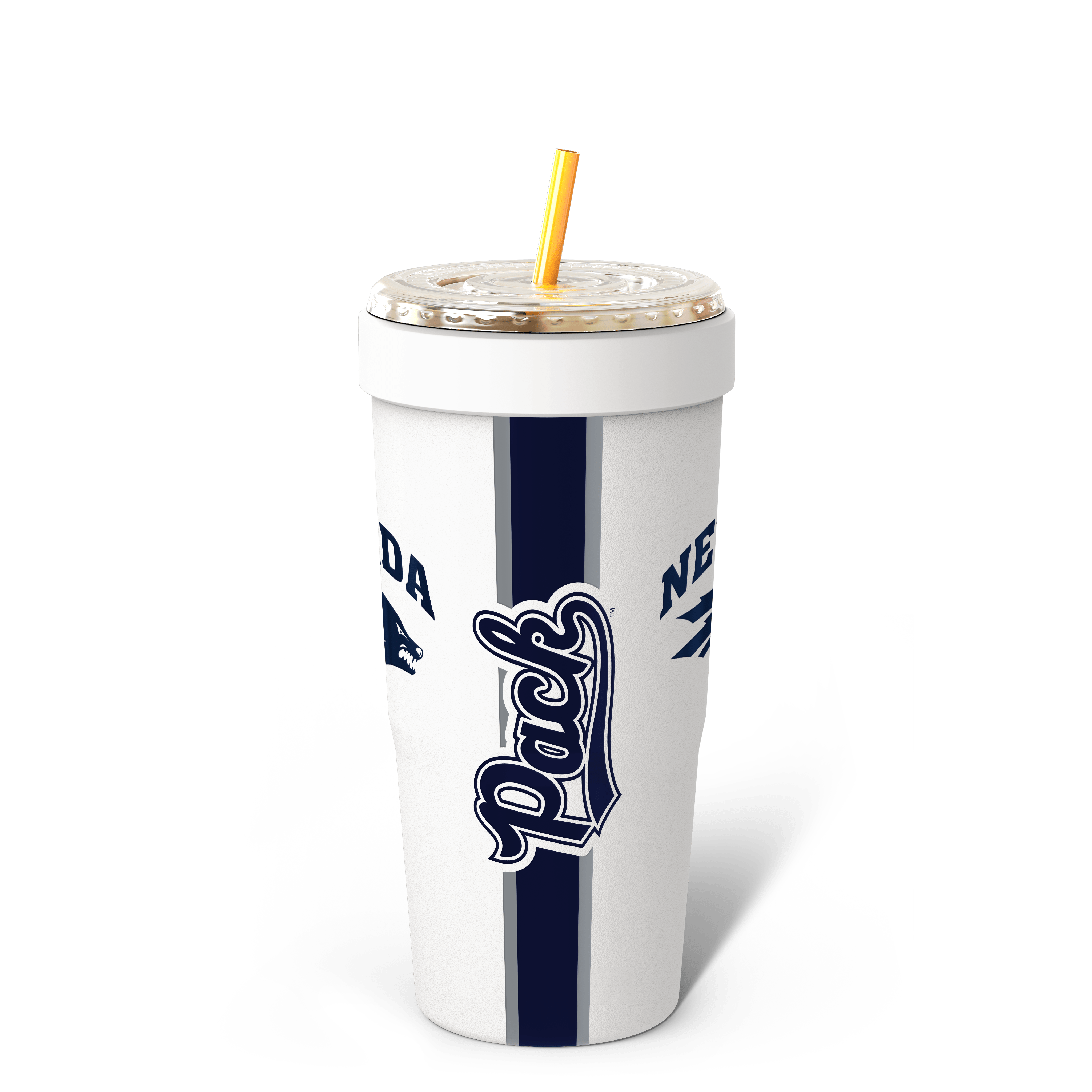 To-Go Buddy | Nevada-Reno Wolf Pack | Gameday | Frost Buddy