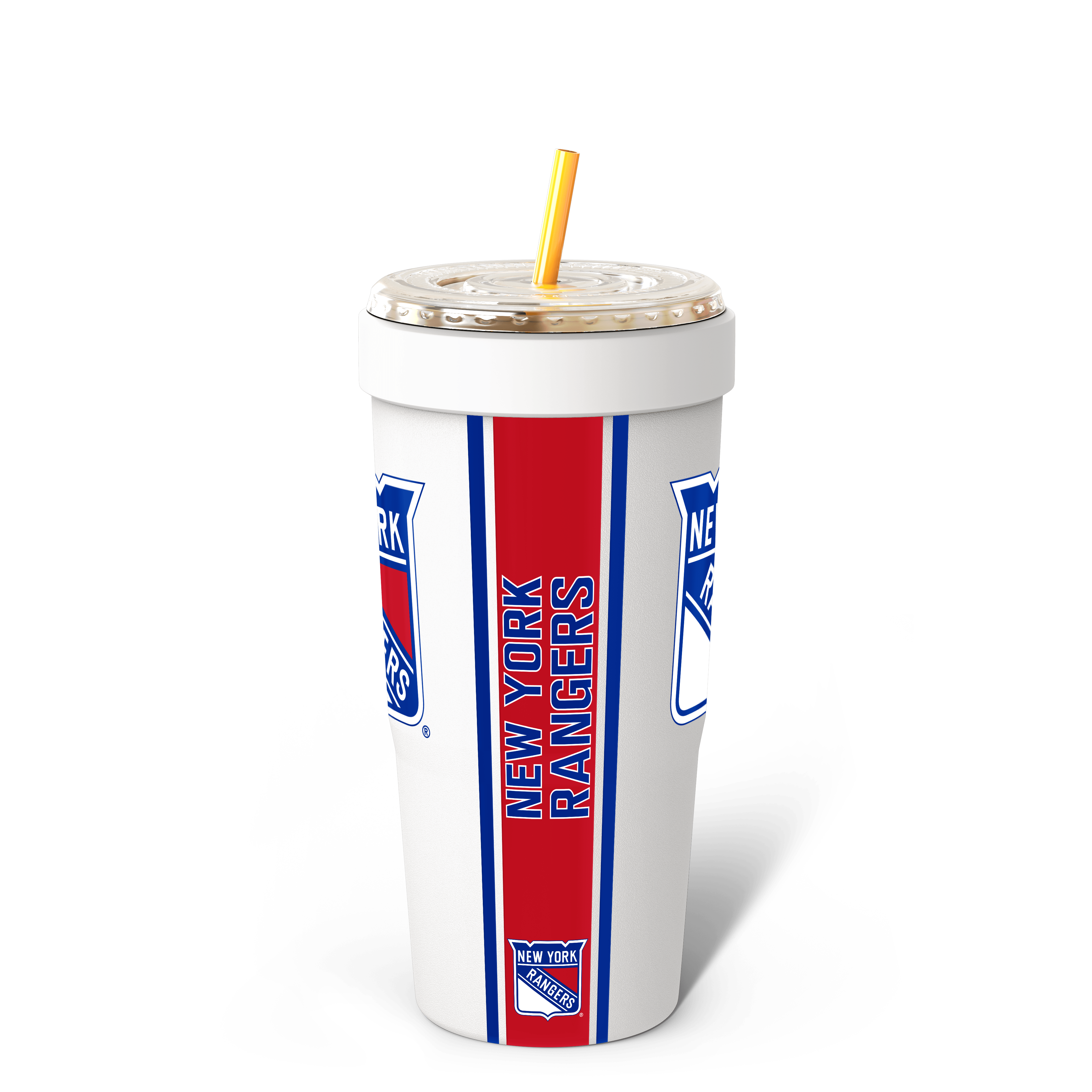 To-Go Buddy | New York Rangers | Gameday | Frost Buddy