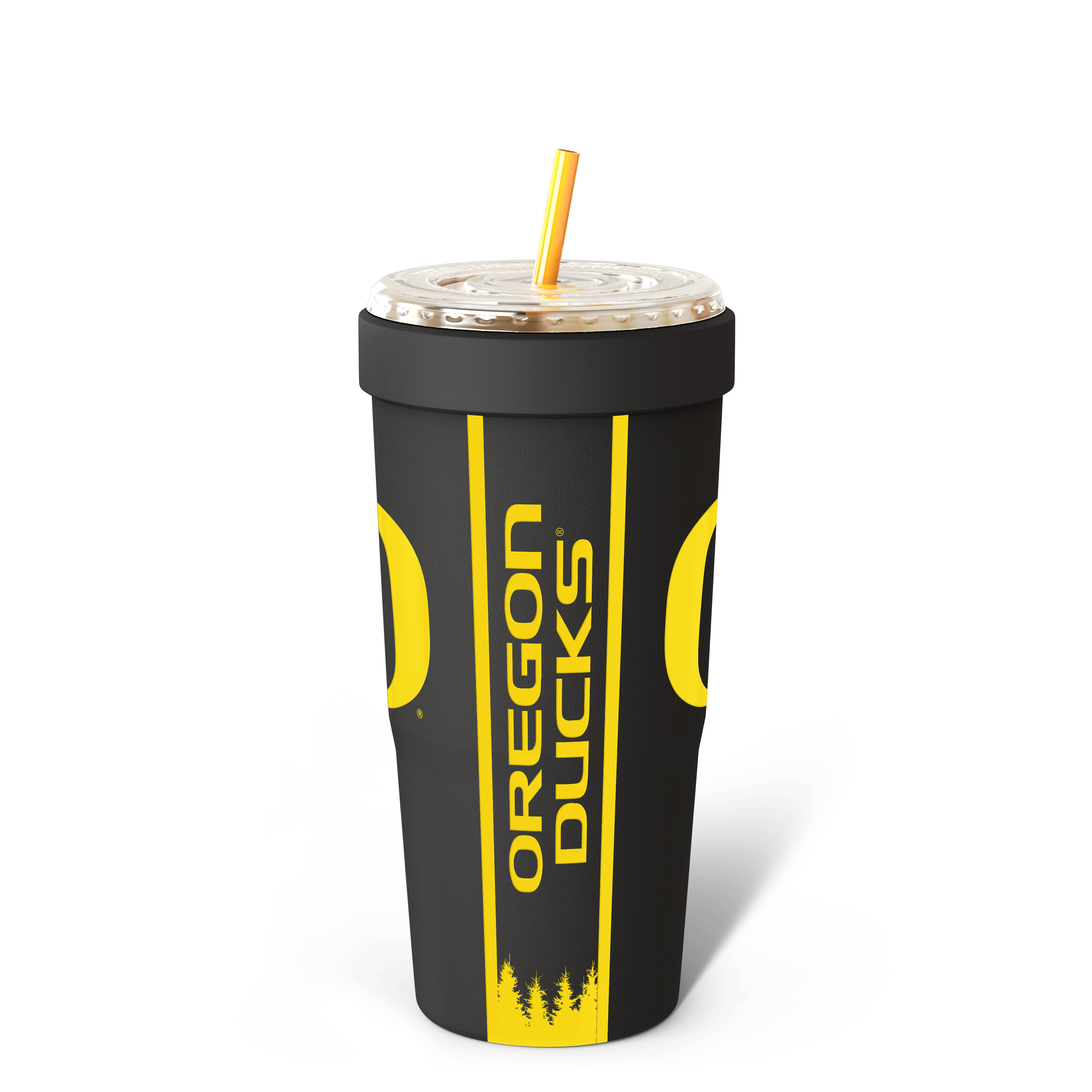 To-Go Buddy | Oregon Ducks | Gameday | Frost Buddy