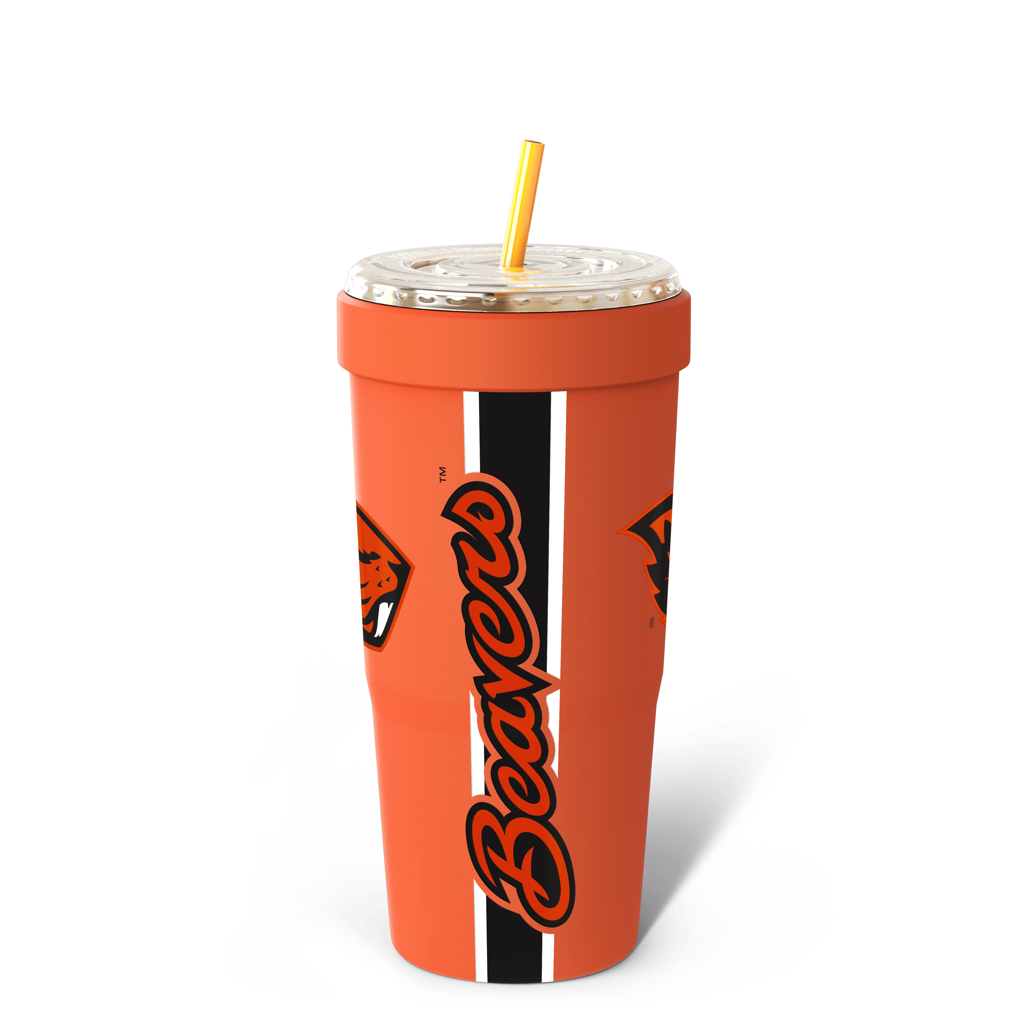 To-Go Buddy | Oregon State Beavers | Gameday | Frost Buddy 2