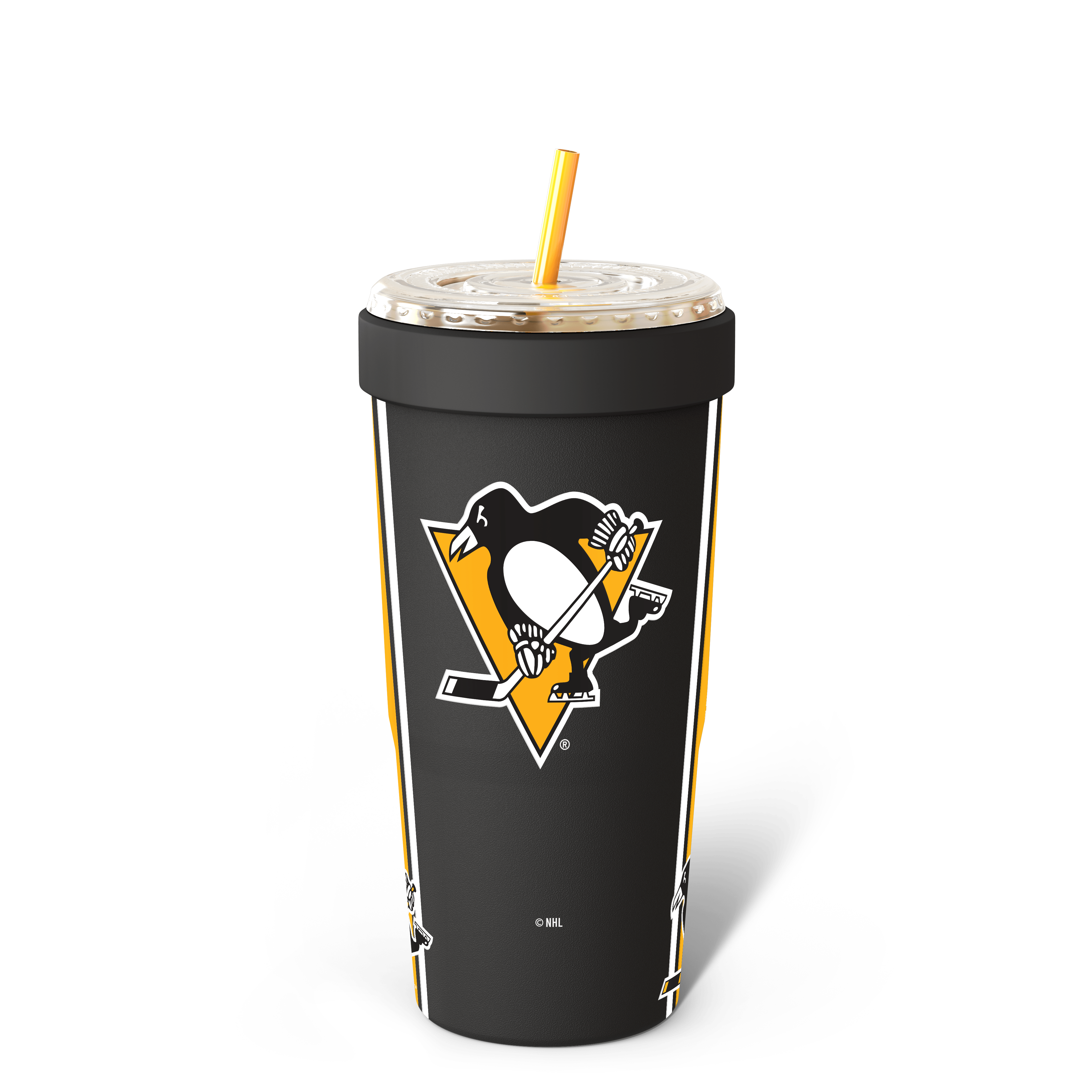 To-Go Buddy | Pittsburgh Penguins | Gameday | Frost Buddy 3