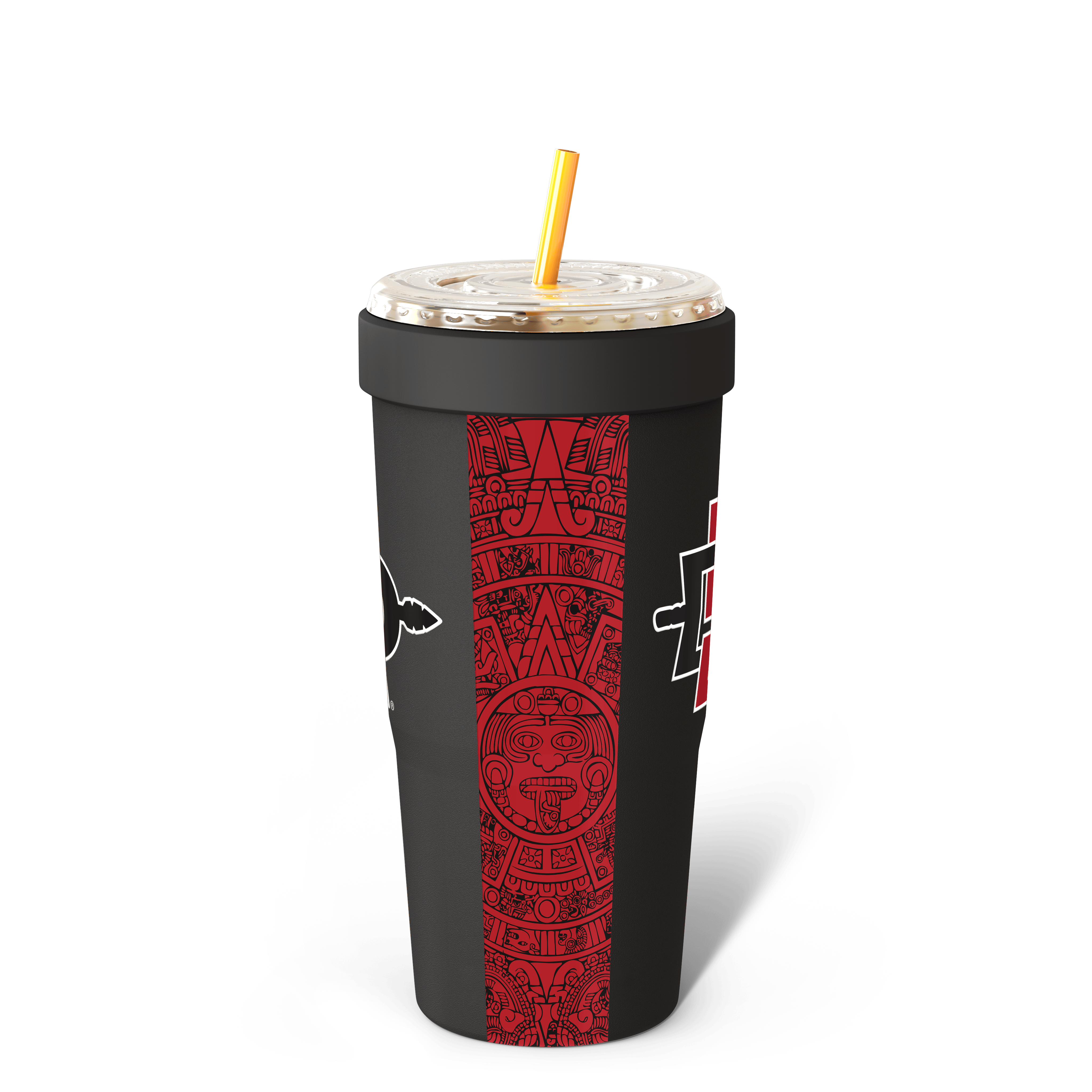 To-Go Buddy | San Diego State Aztecs | Gameday | Frost Buddy