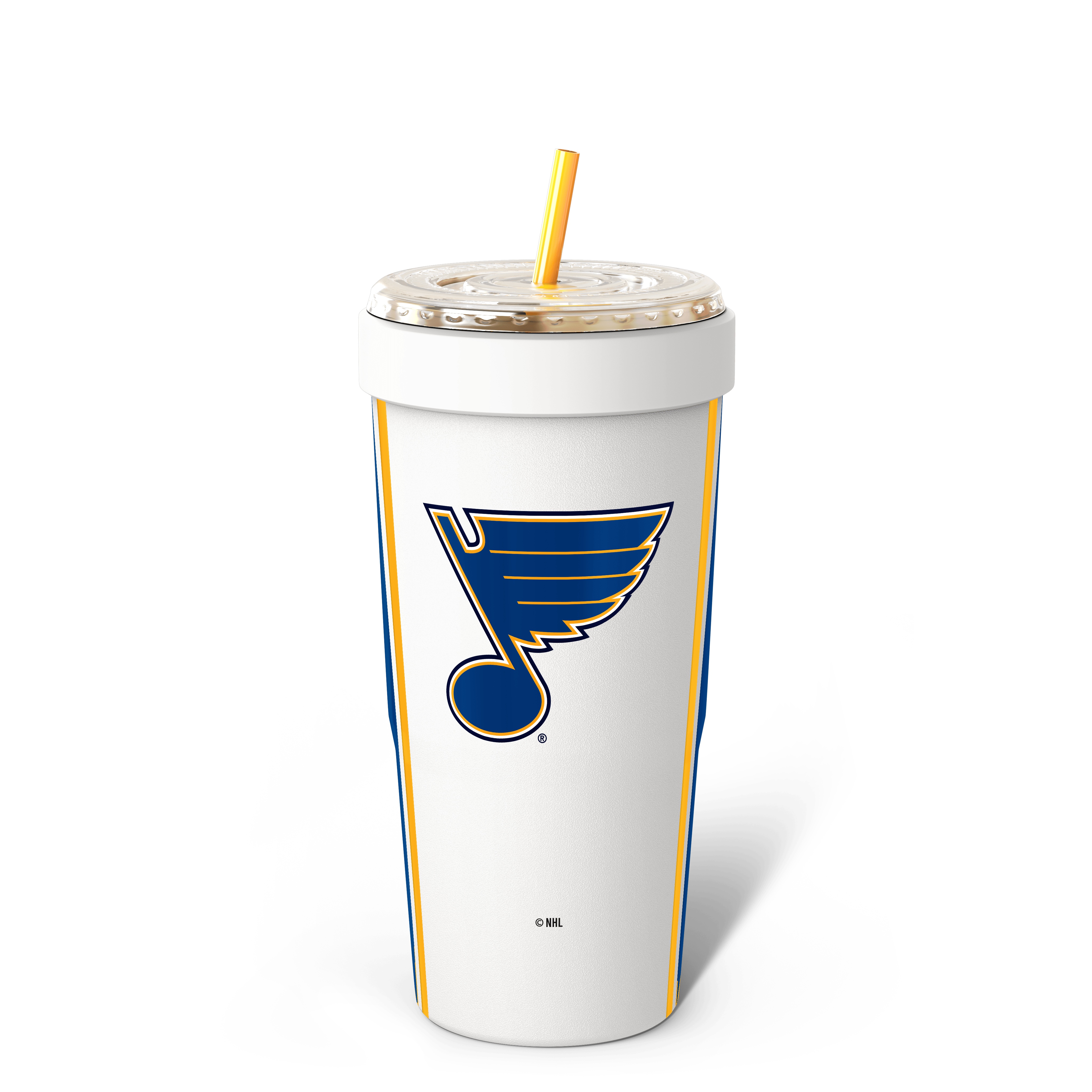 To-Go Buddy | St. Louis Blues | Gameday | Frost Buddy 3