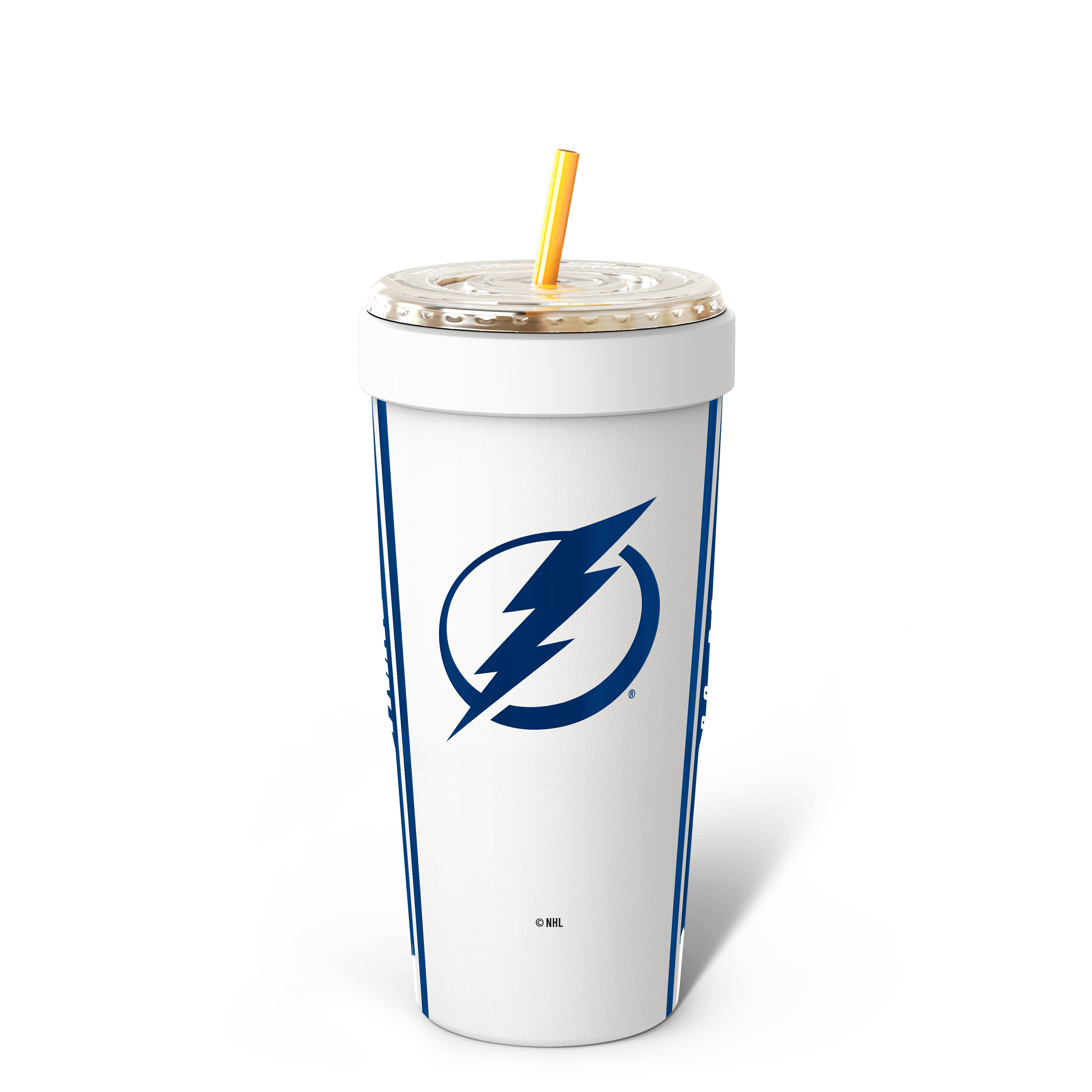 To-Go Buddy | Tampa Bay Lightning | Gameday | Frost Buddy 3
