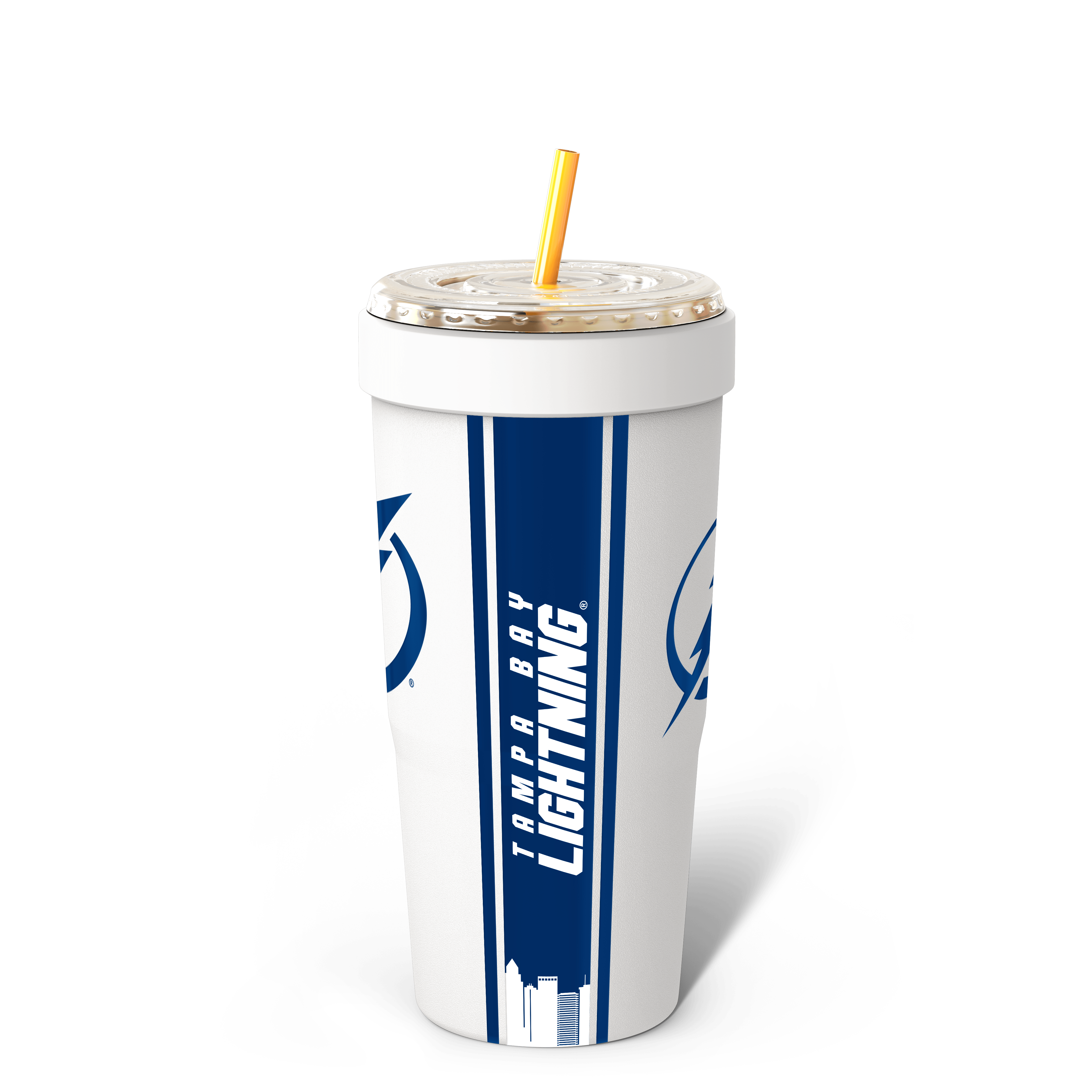 To-Go Buddy | Tampa Bay Lightning | Gameday | Frost Buddy
