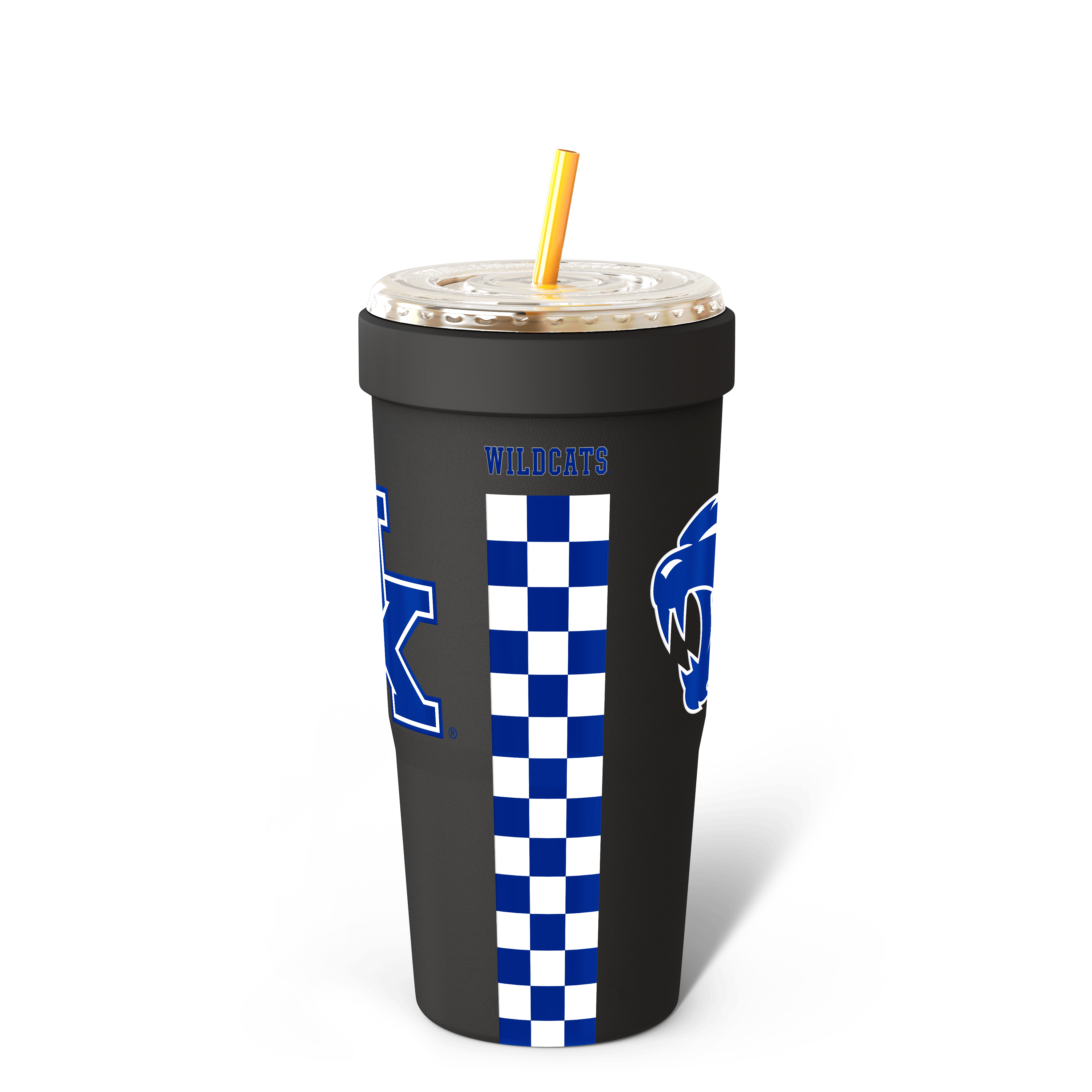 To-Go Buddy | Kentucky Wildcats | Gameday | Frost Buddy