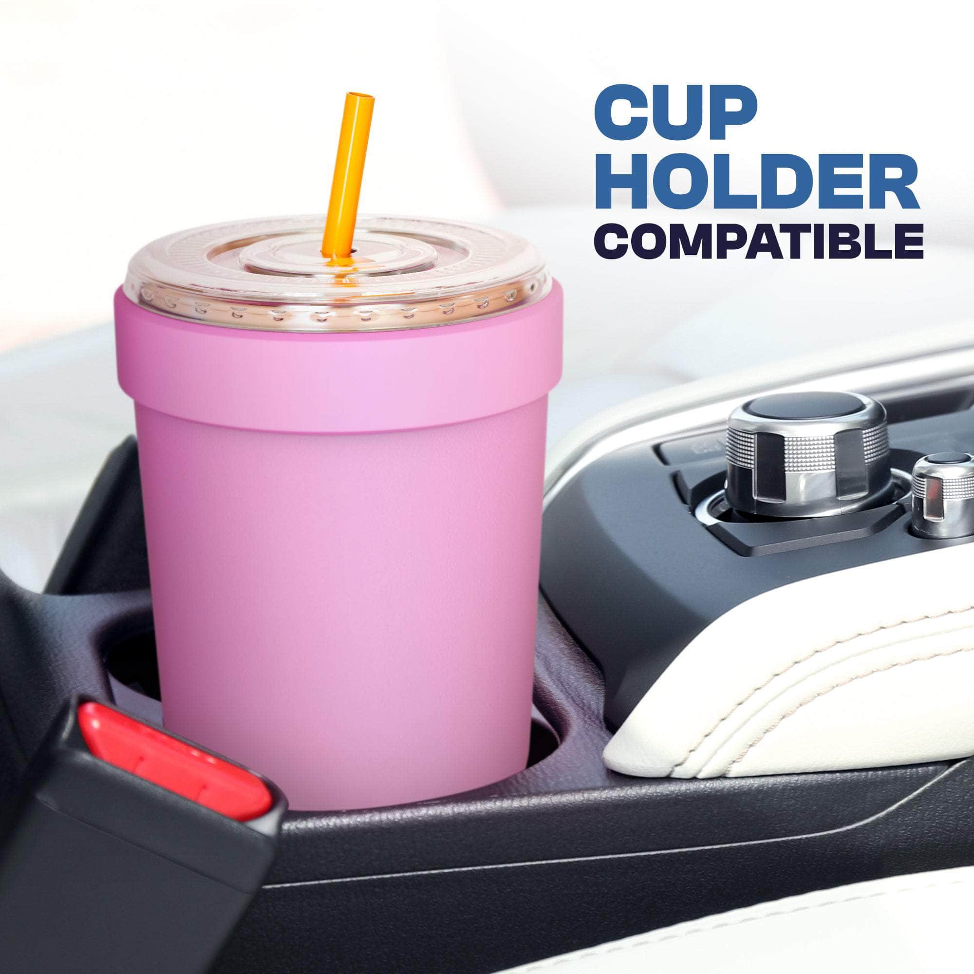 To-Go Buddy | Oklahoma Sooners | Gameday | Frost Buddy 7
